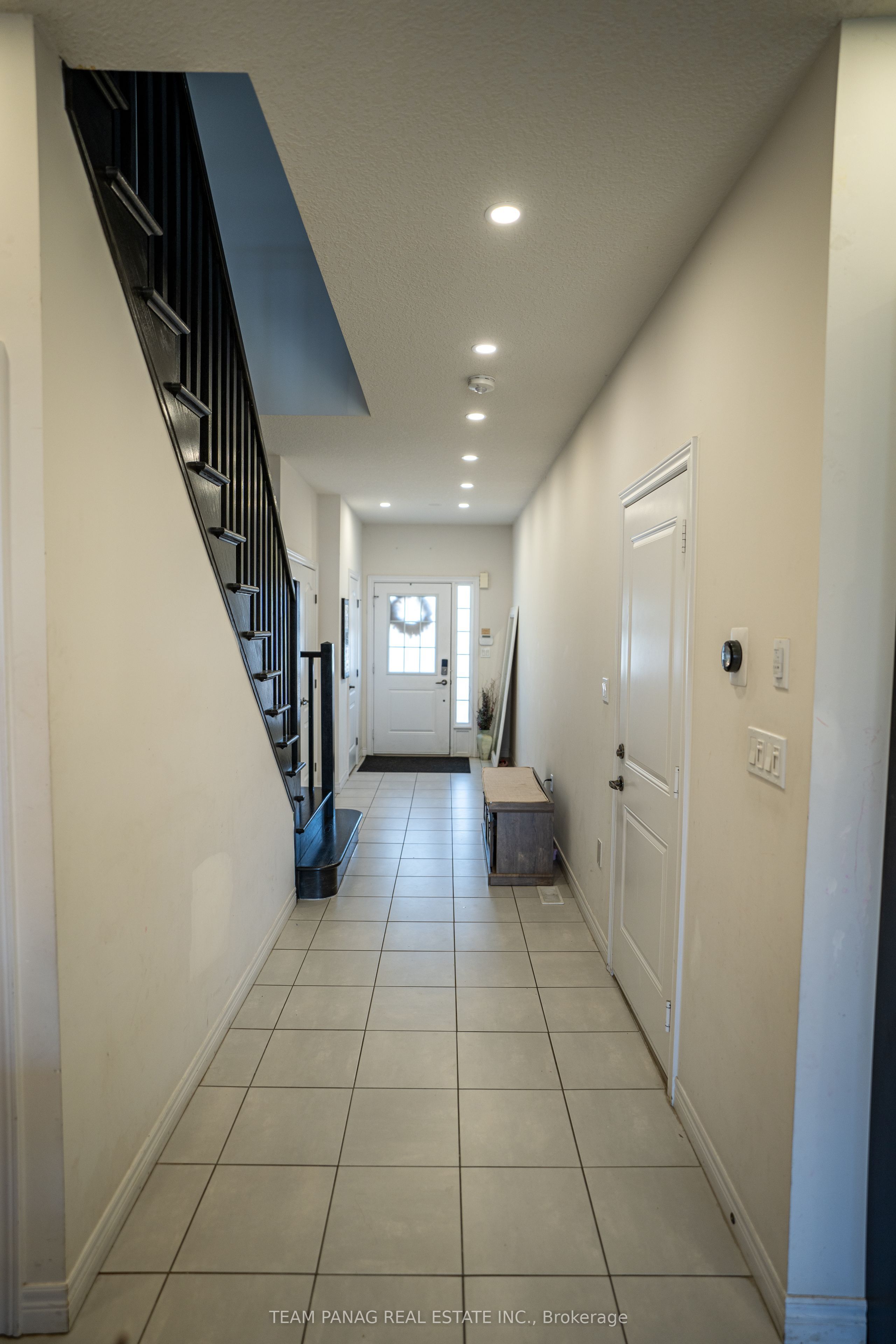 23 Fairgrounds Drive