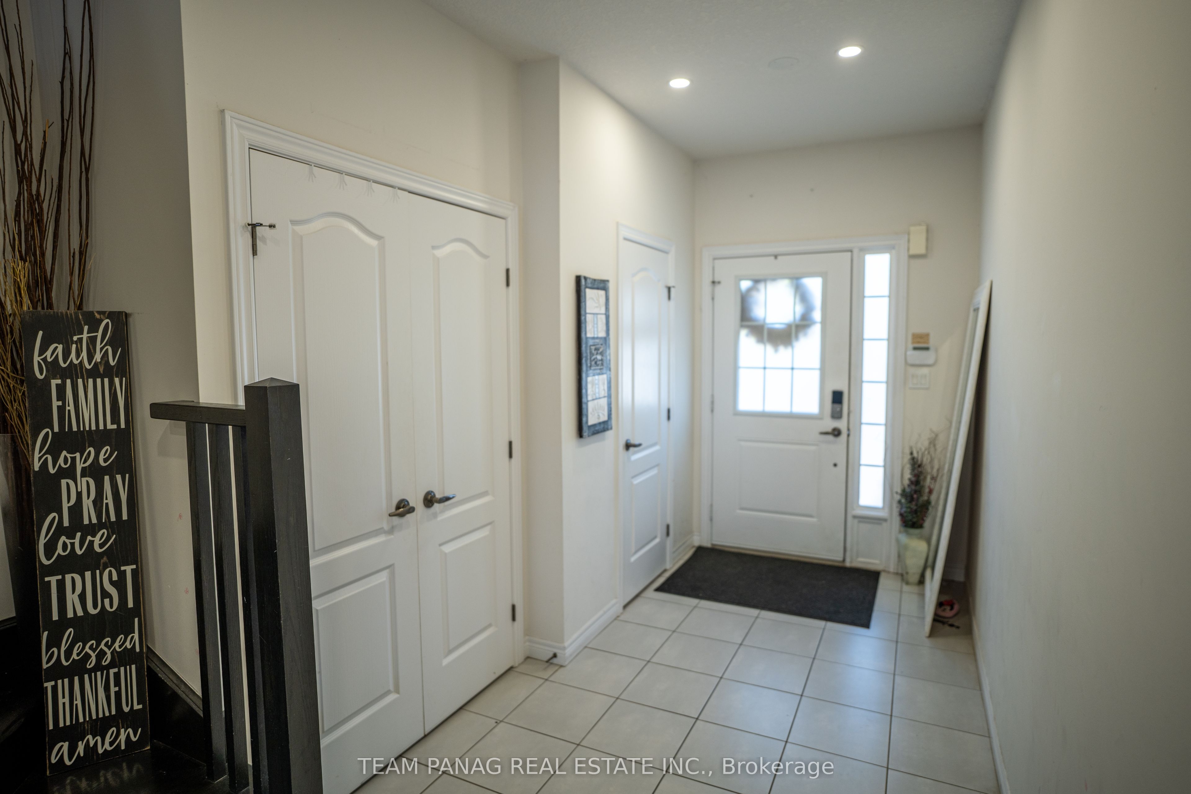 23 Fairgrounds Drive
