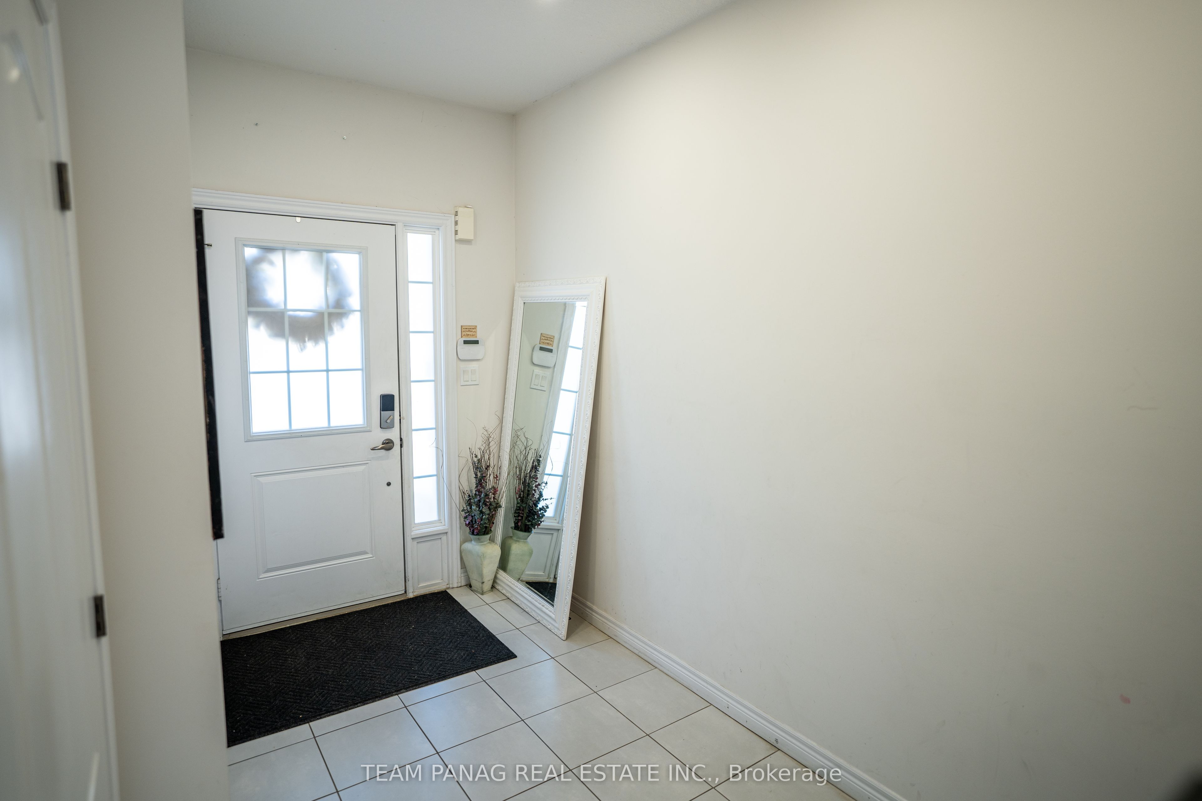 23 Fairgrounds Drive