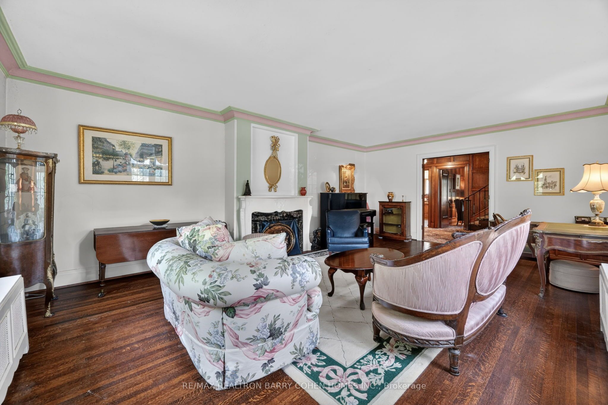 29 Strathgowan Crescent