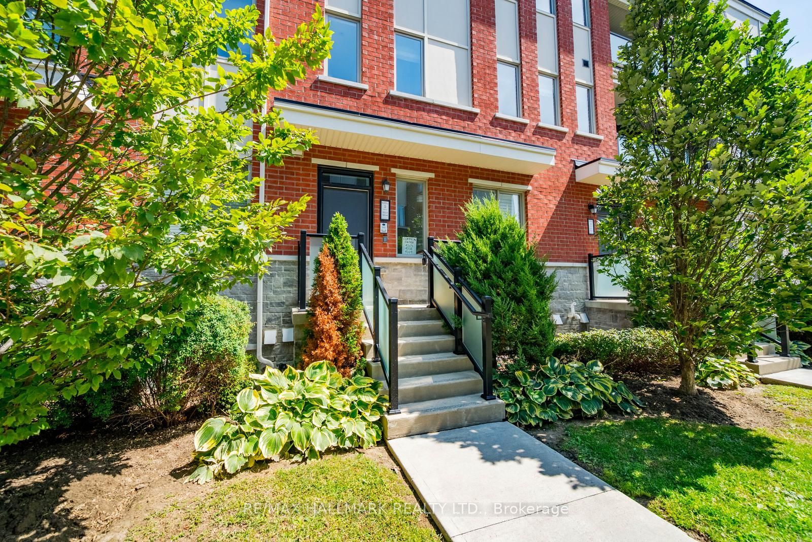 1148 Dragonfly Avenue 503