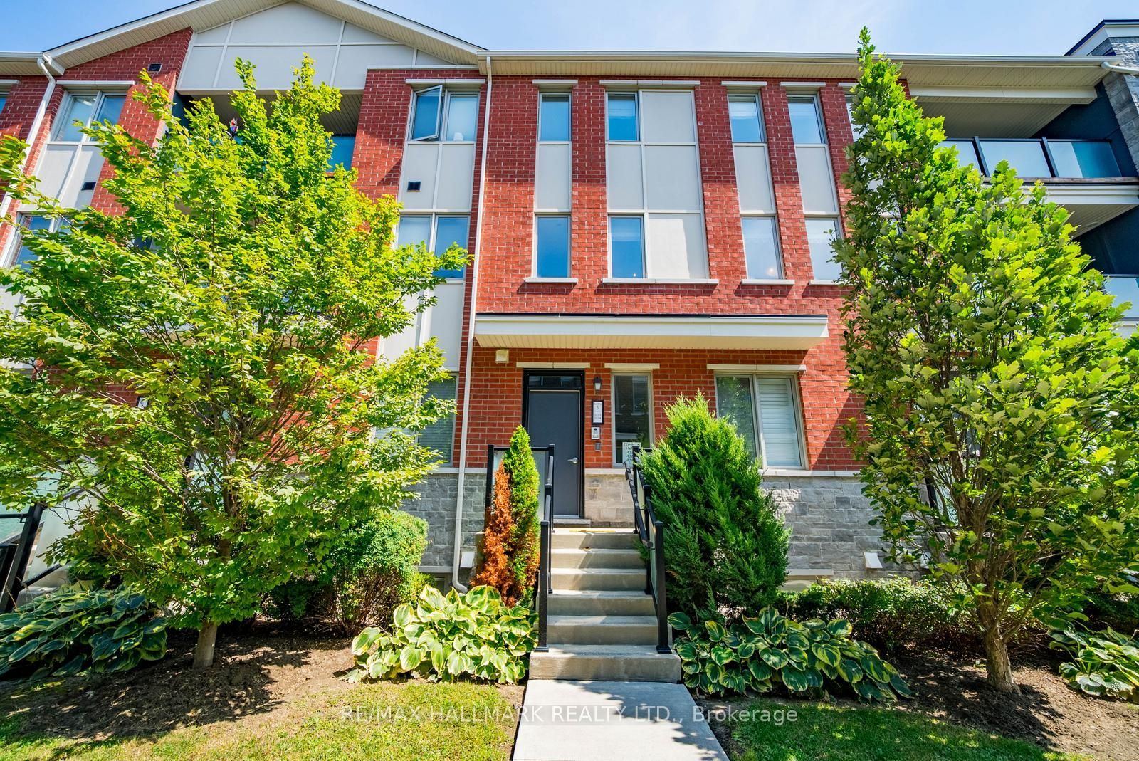 1148 Dragonfly Avenue 503