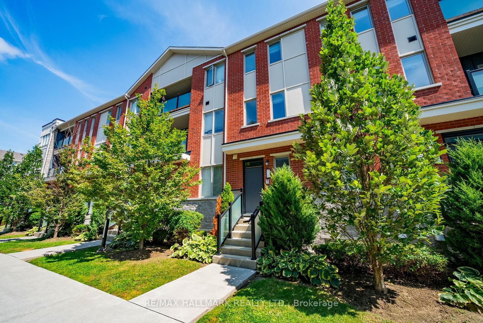 1148 Dragonfly Avenue 503