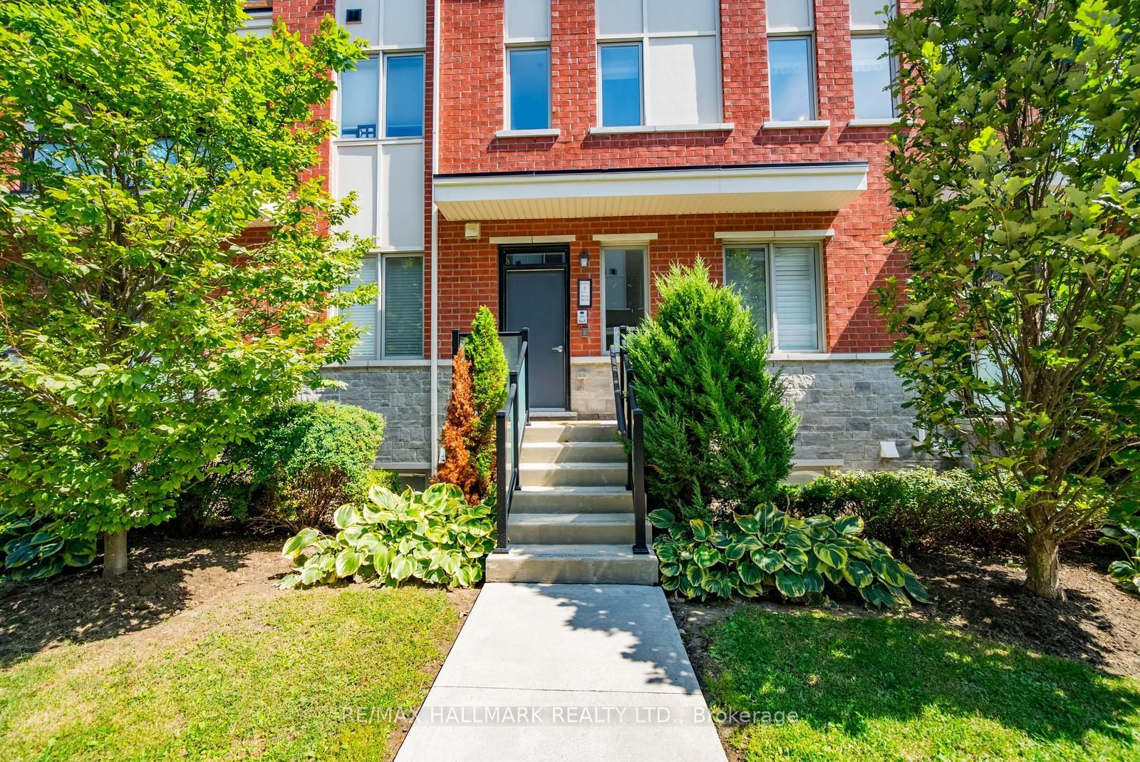 1148 Dragonfly Avenue 503