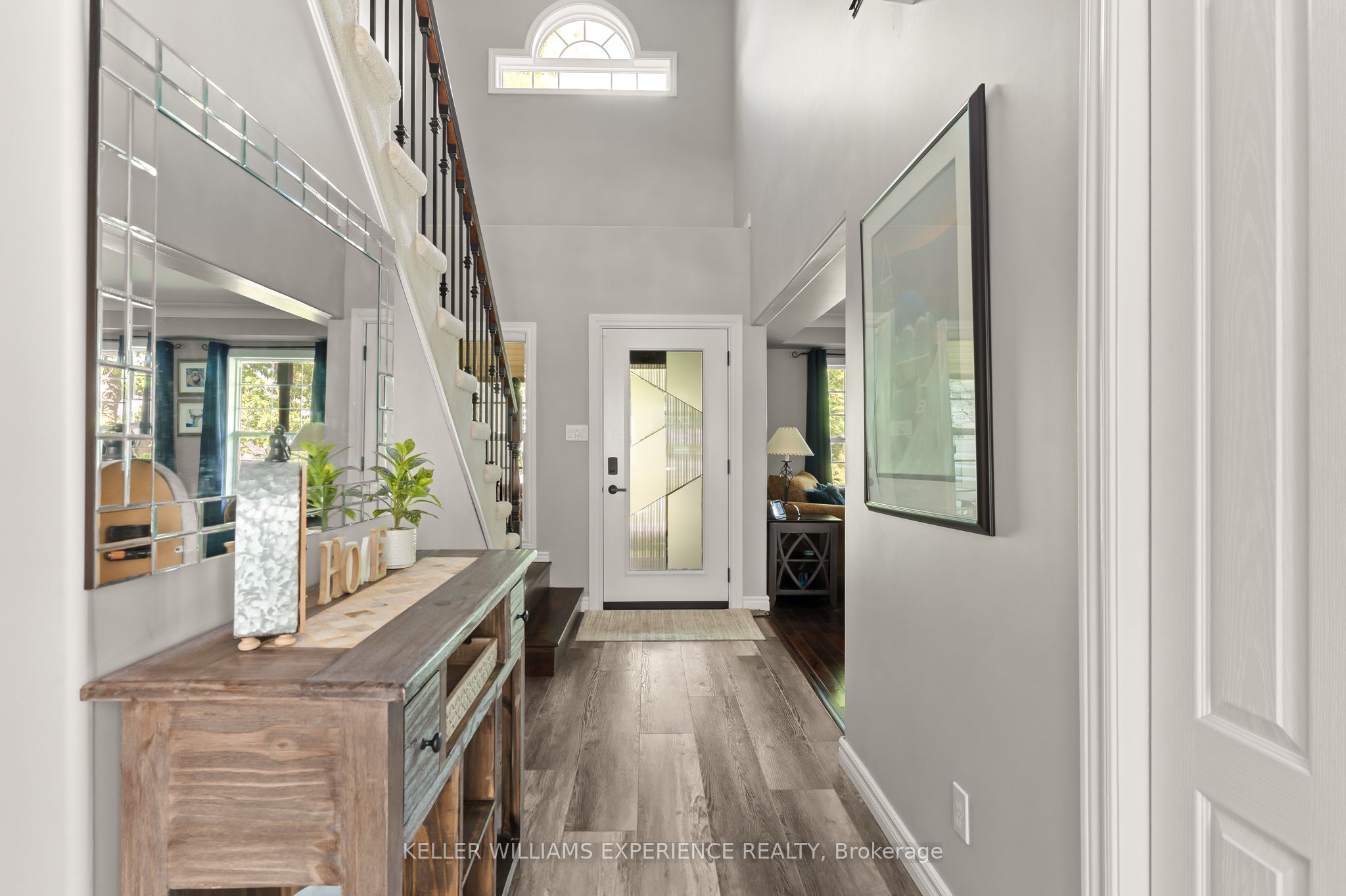 4254 Forest Wood Drive