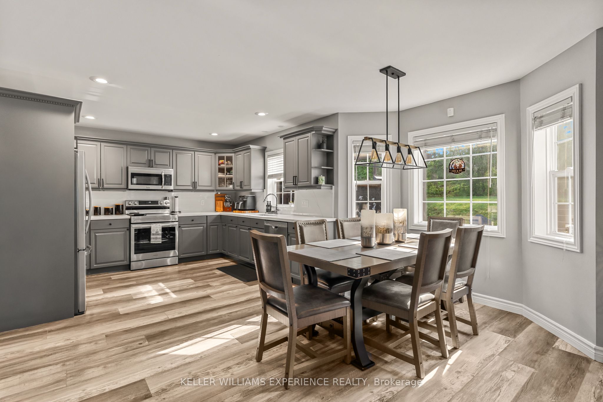 4254 Forest Wood Drive
