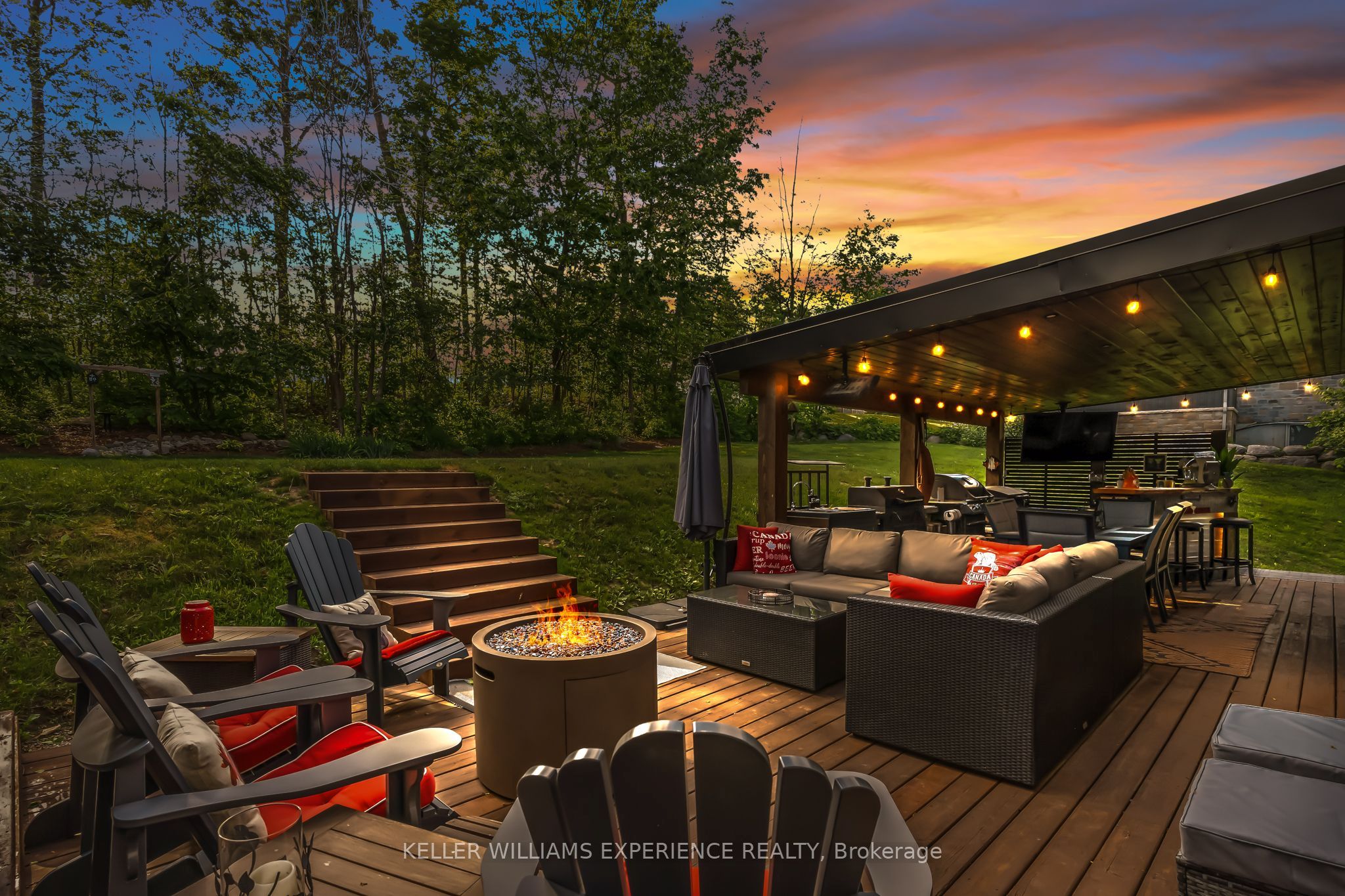 4254 Forest Wood Drive