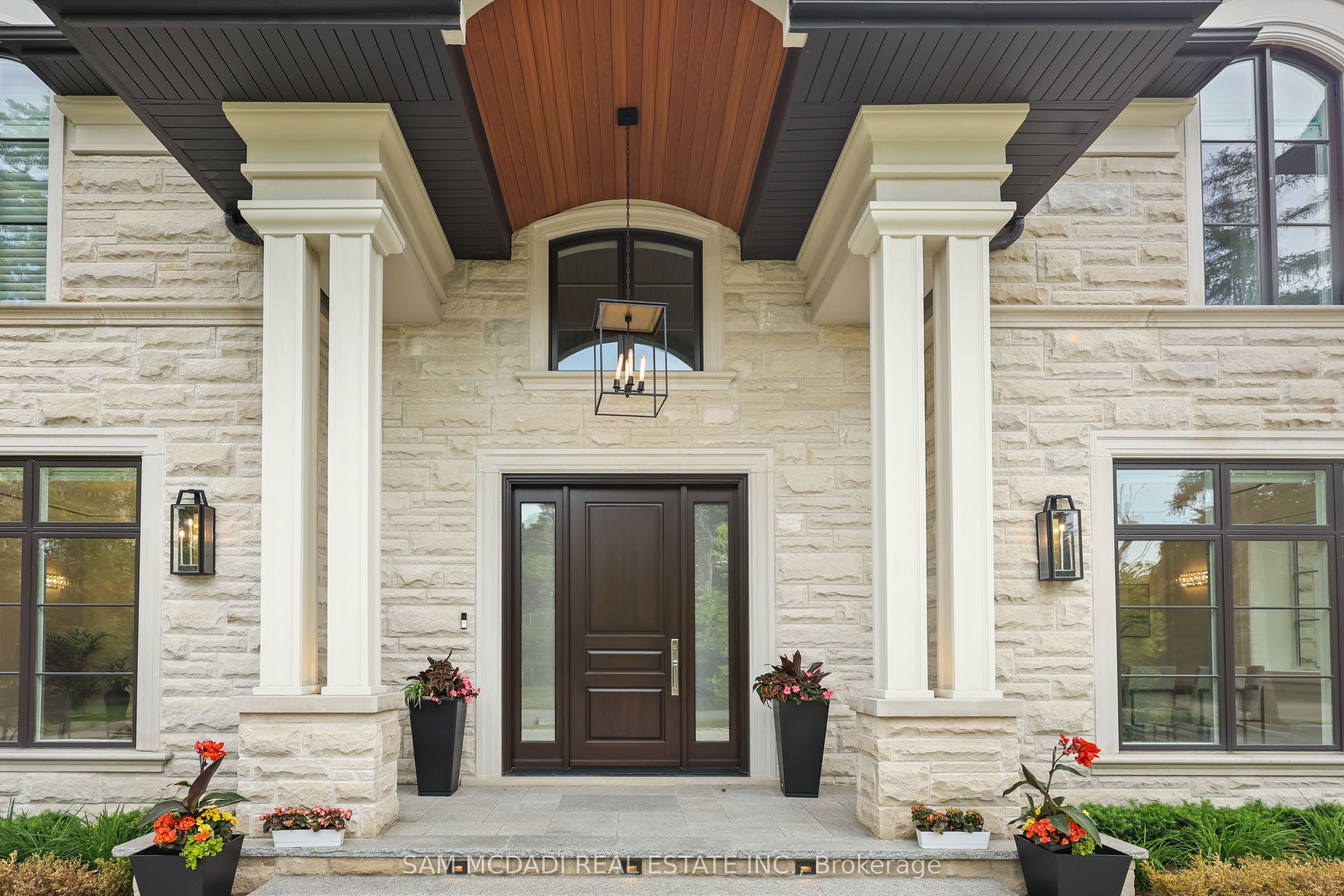 1342 Nocturne Court