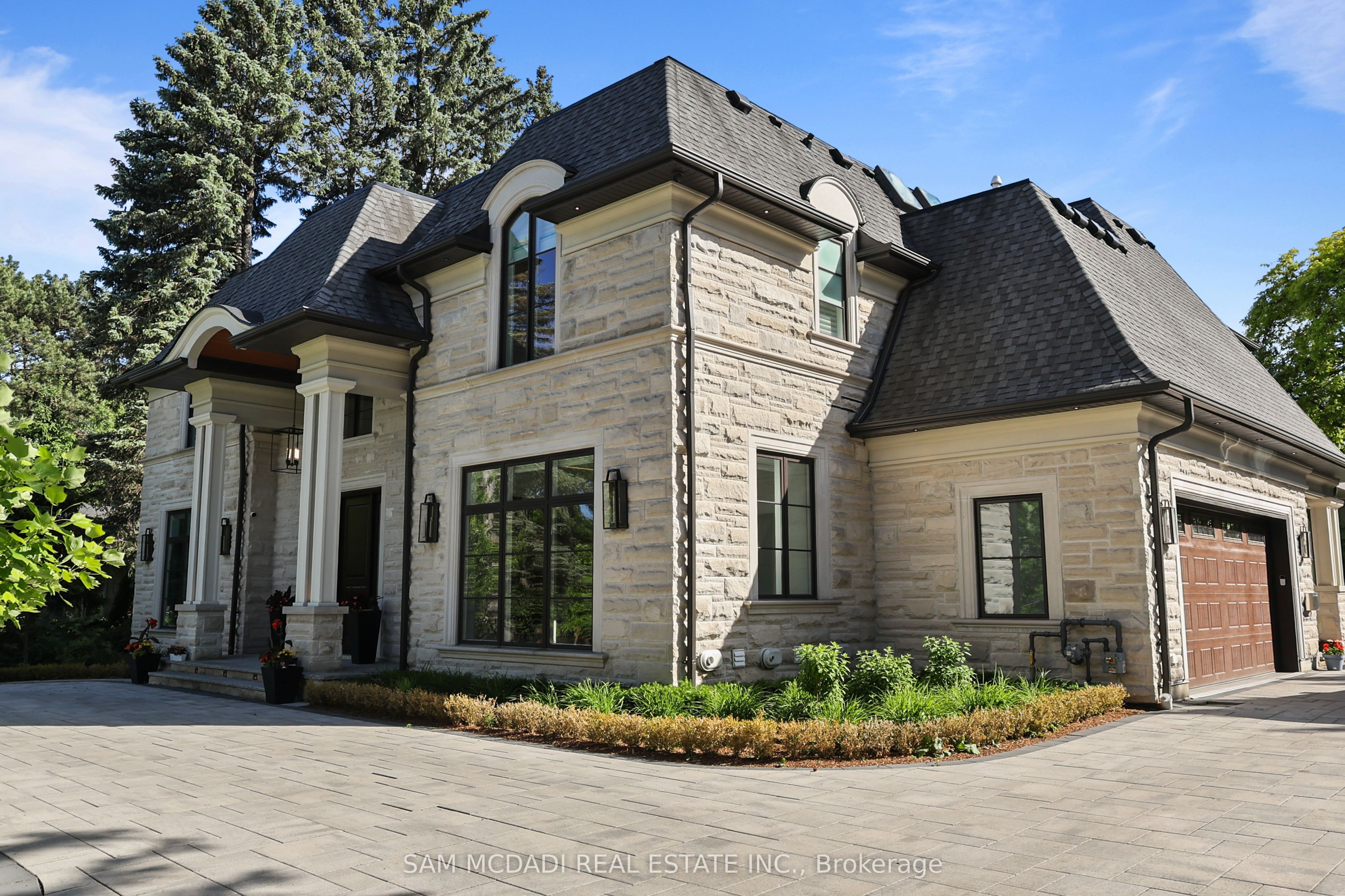 1342 Nocturne Court