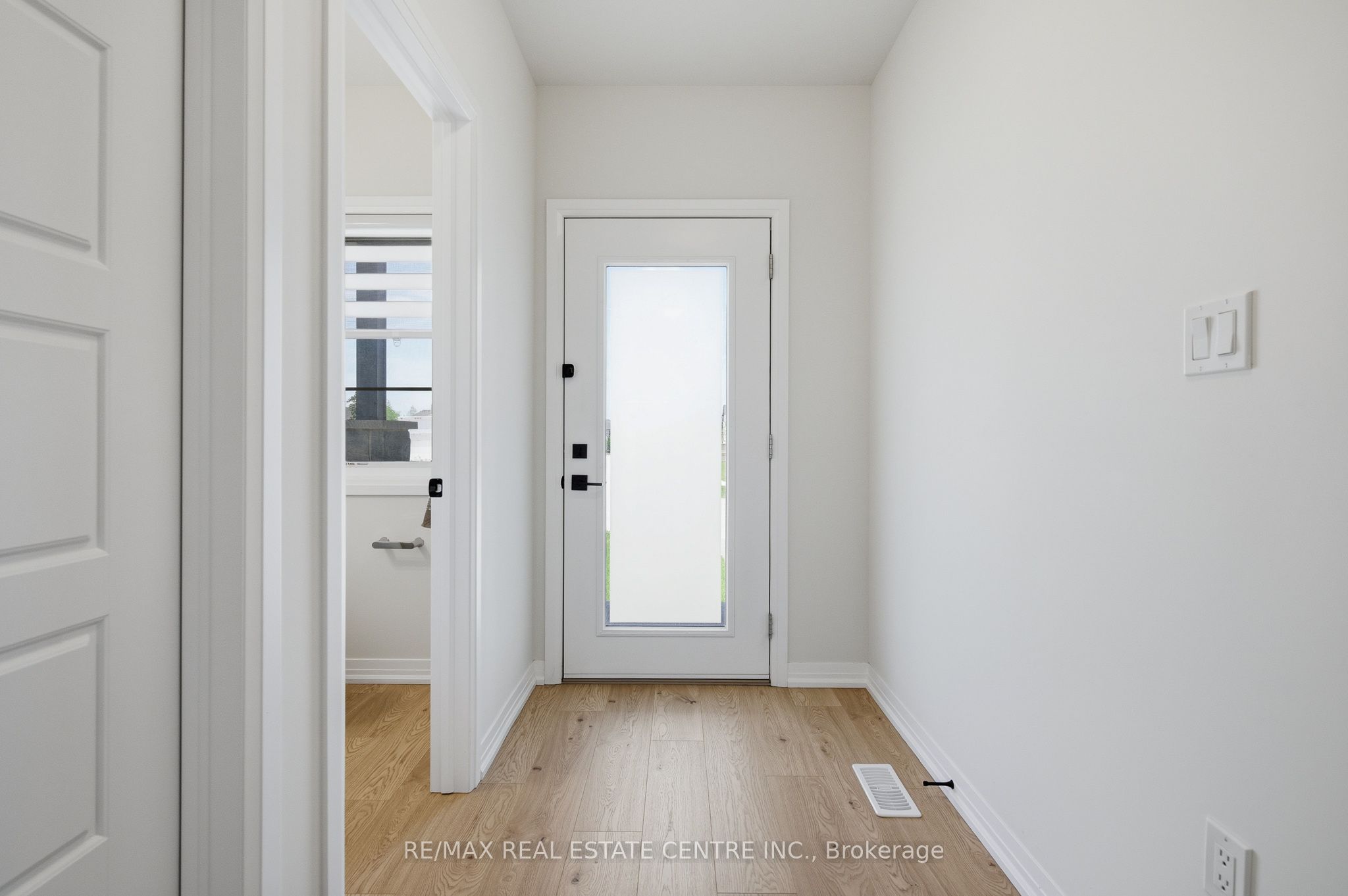 45 Bastien Street