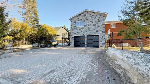 59 Centre Road Uxbridge ON L9P 1B5