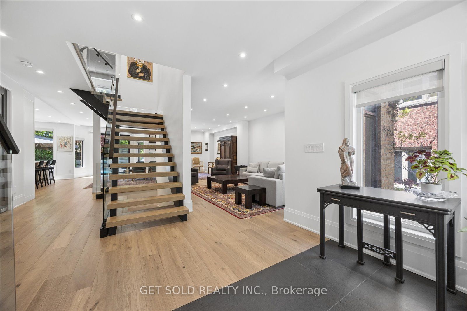 64 Spence Drive