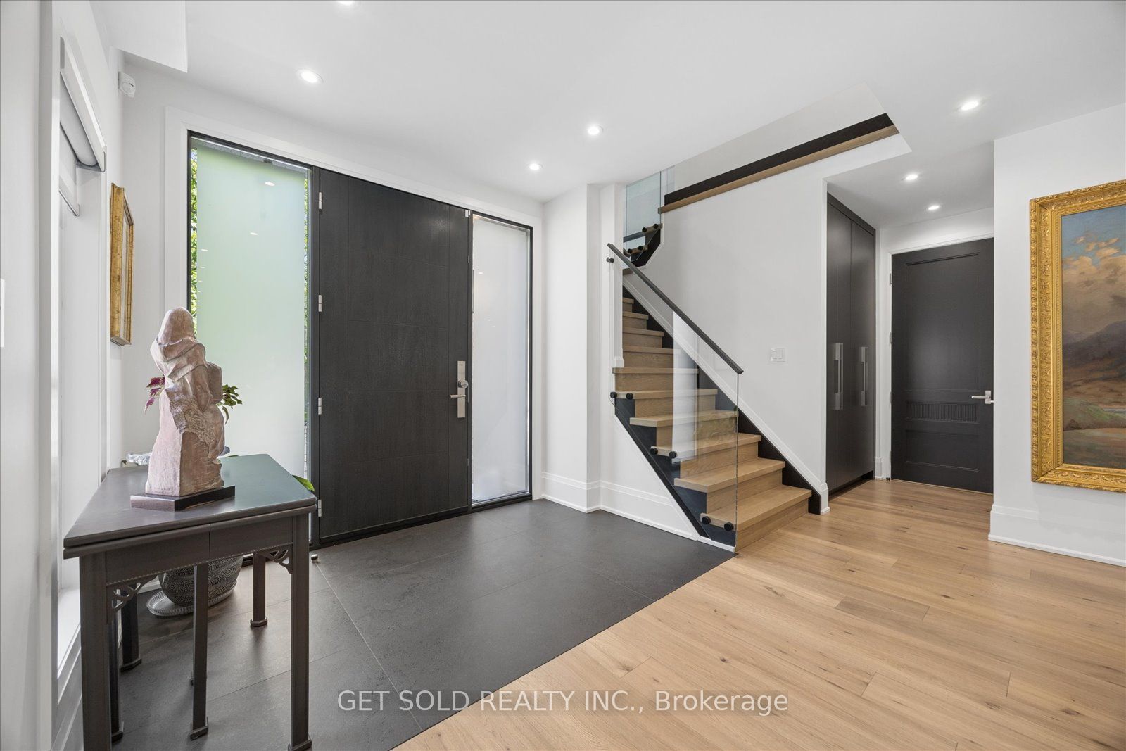 64 Spence Drive