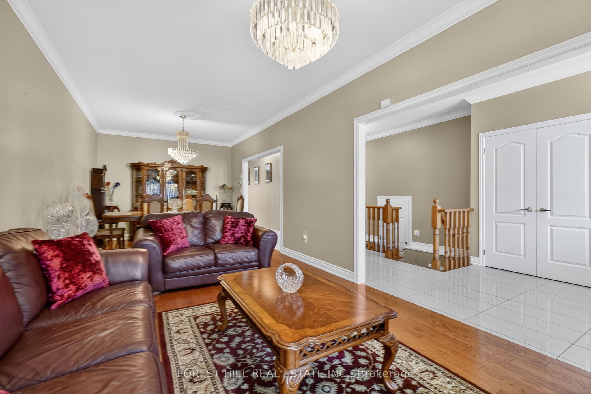17 Amalfi Court 17