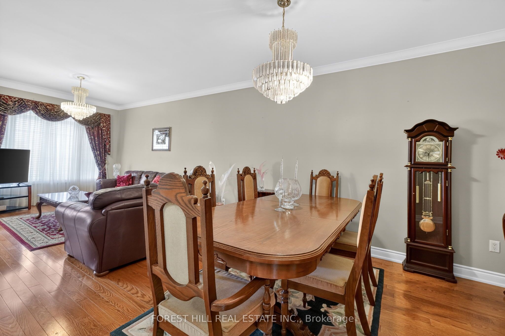 17 Amalfi Court 17