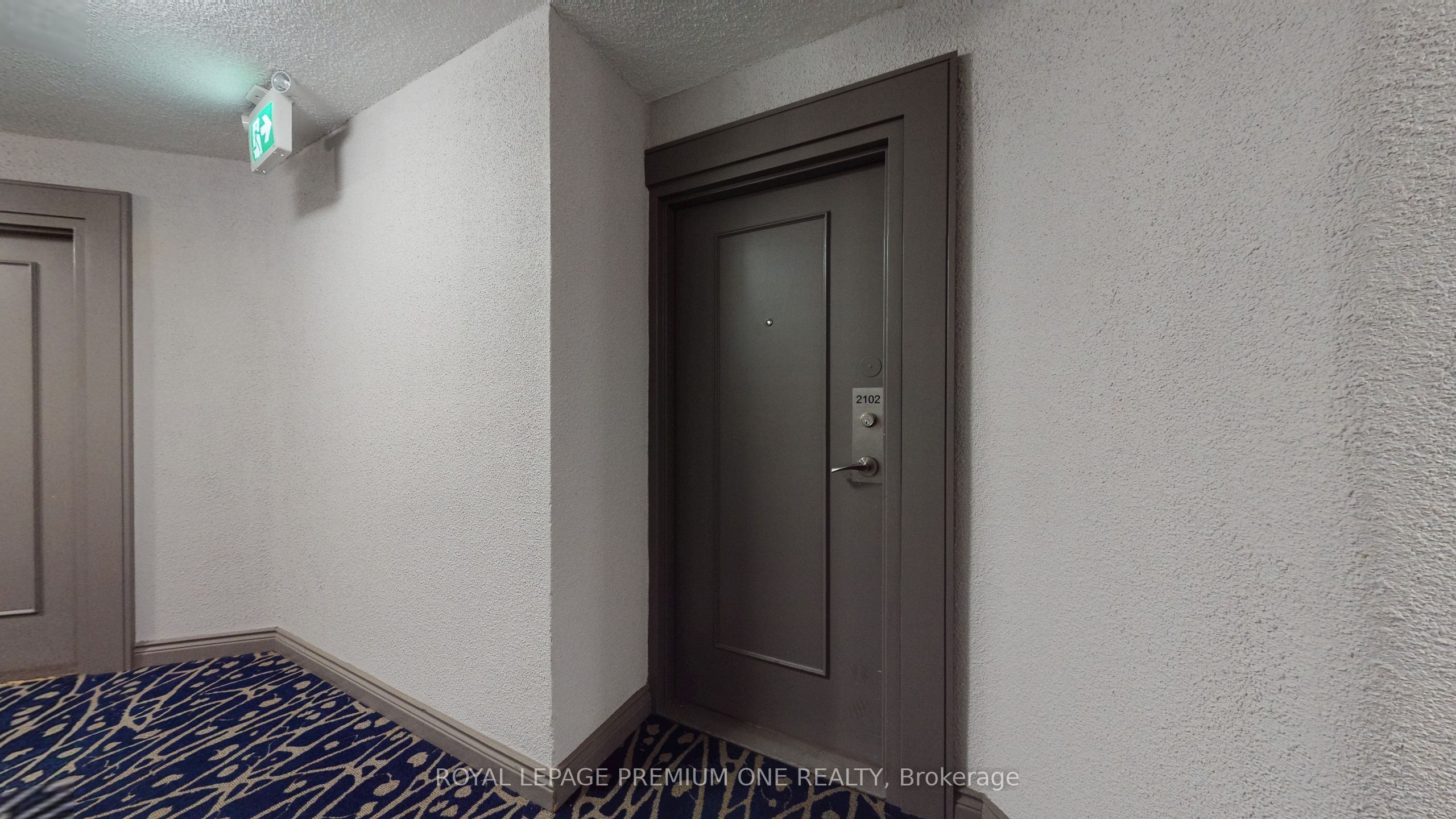 234 Albion Road 2102