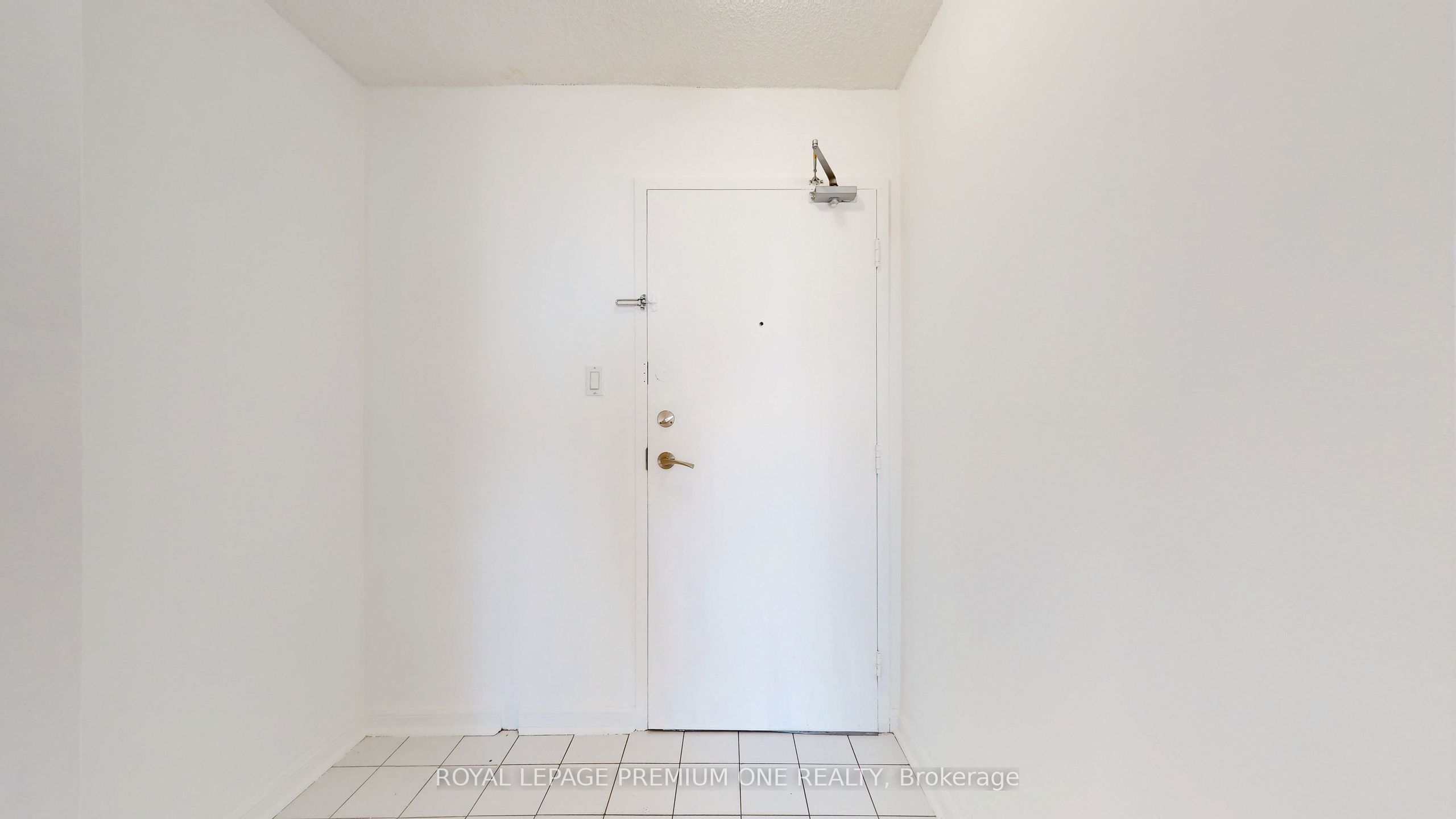 234 Albion Road 2102