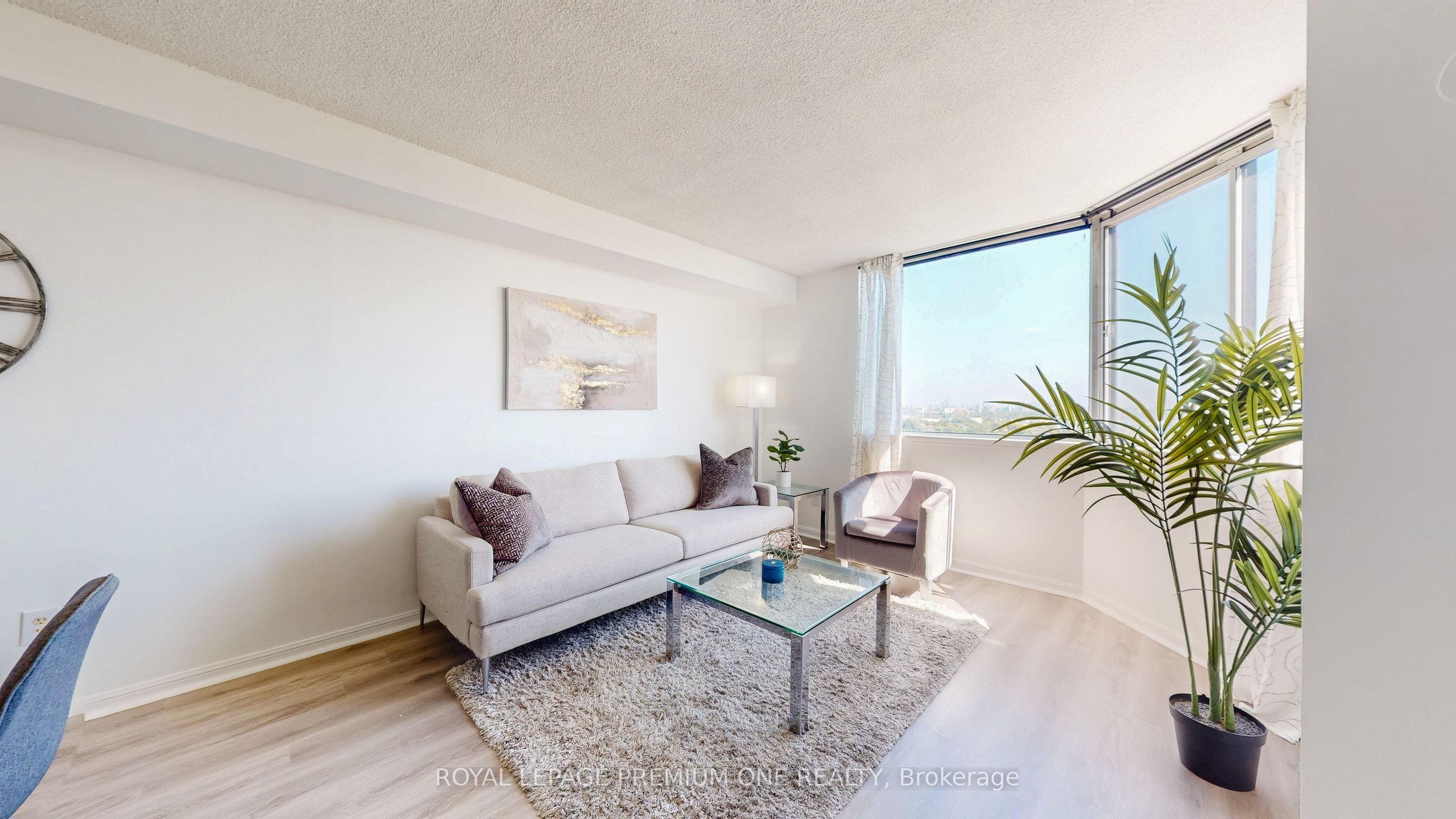 234 Albion Road 2102