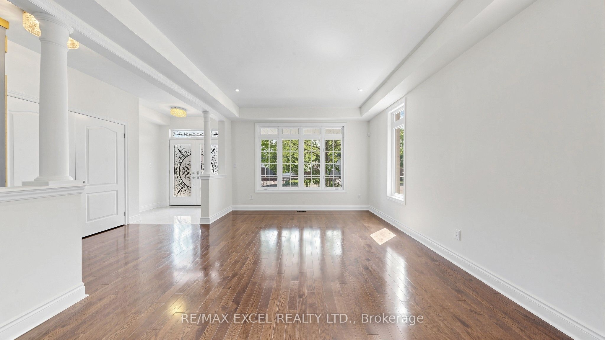 1062 Blackhall Crescent