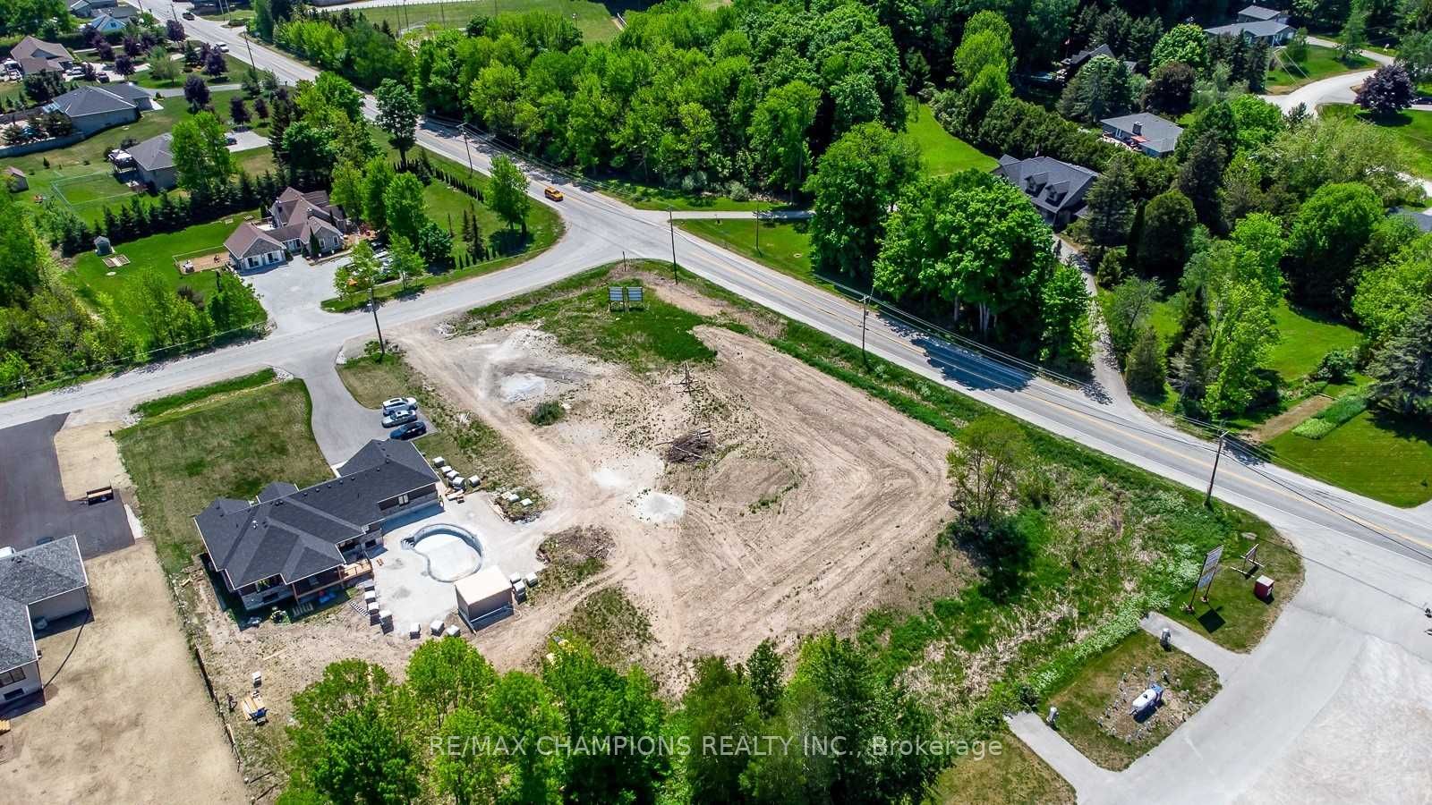 106 Balmy Beach Road