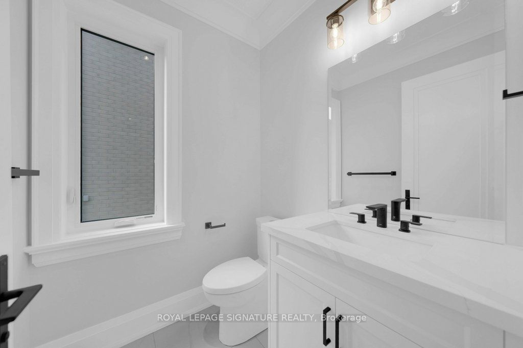 92 Howard Road