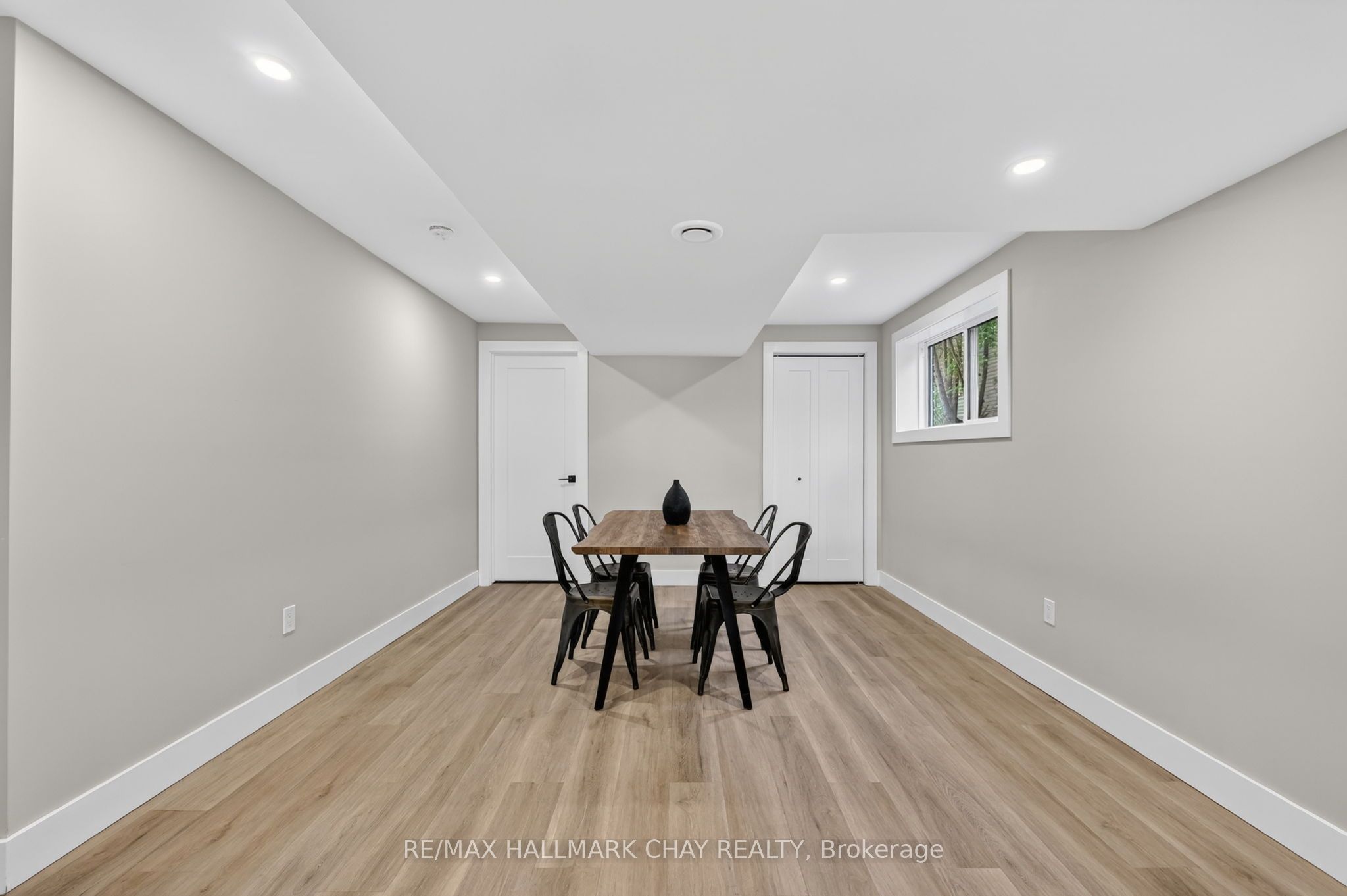 8717 Beachwood Road