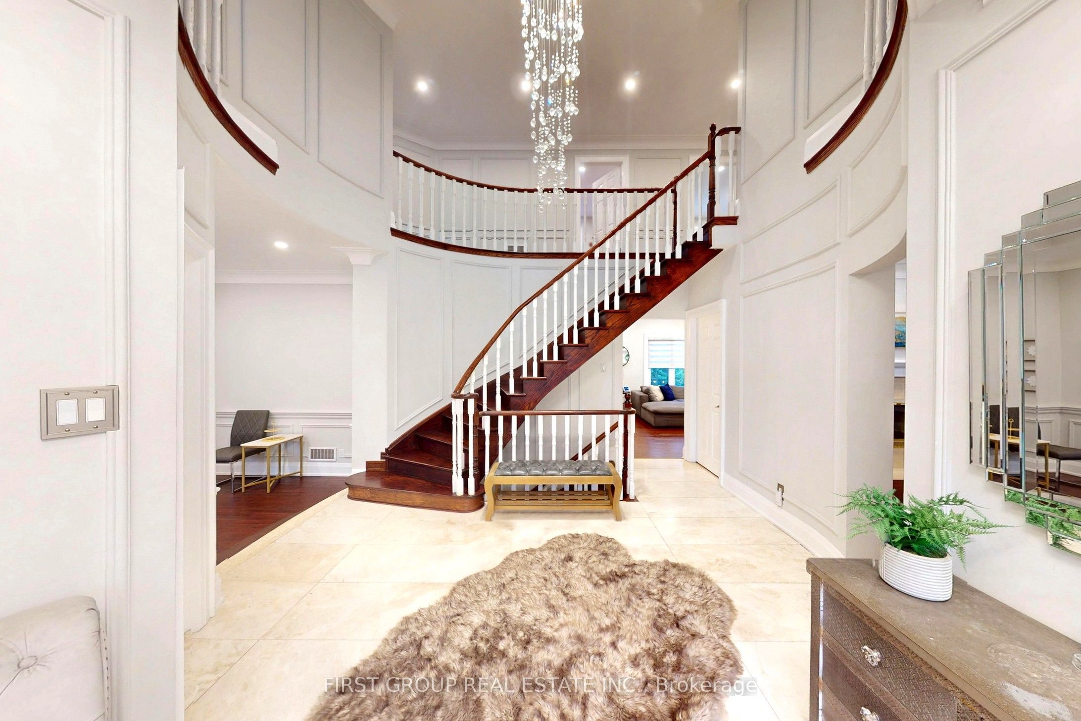 39 Stargell Drive