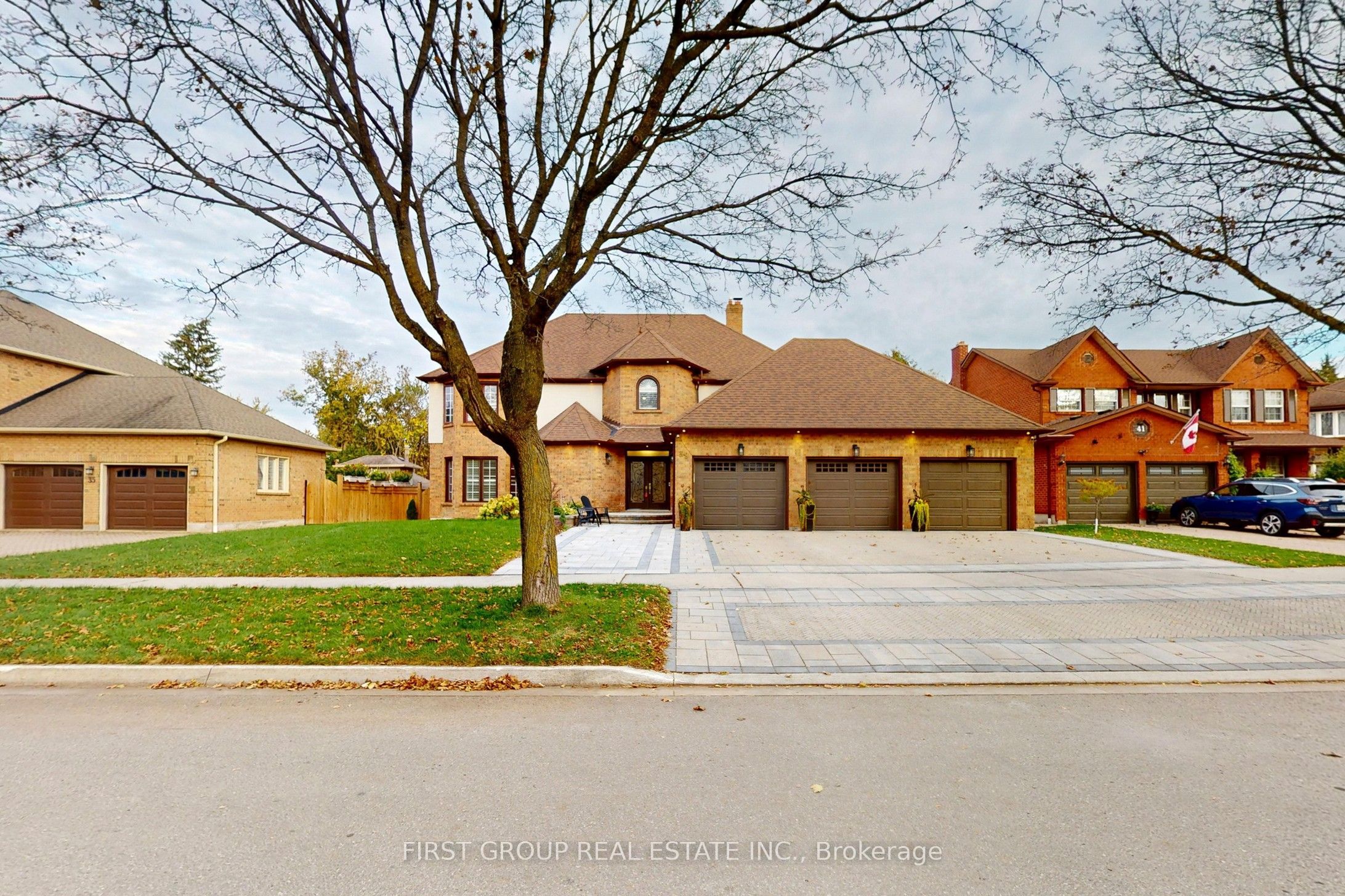 39 Stargell Drive