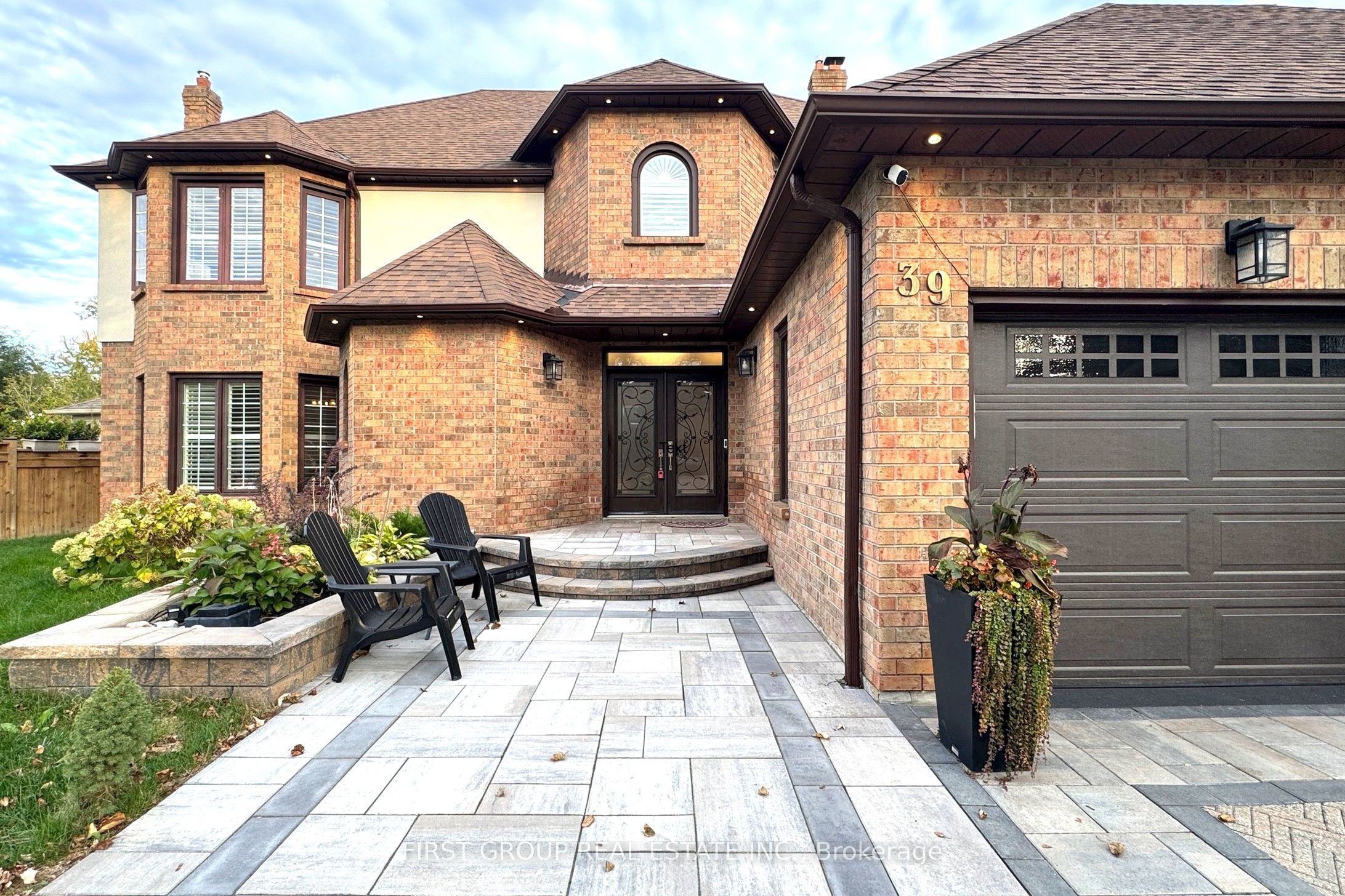 39 Stargell Drive