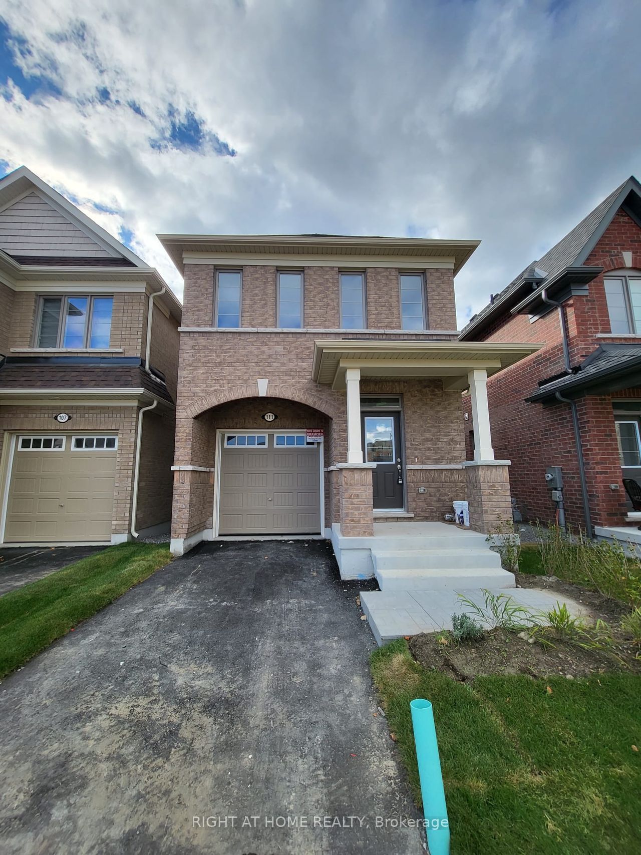 111 Bayardo Drive