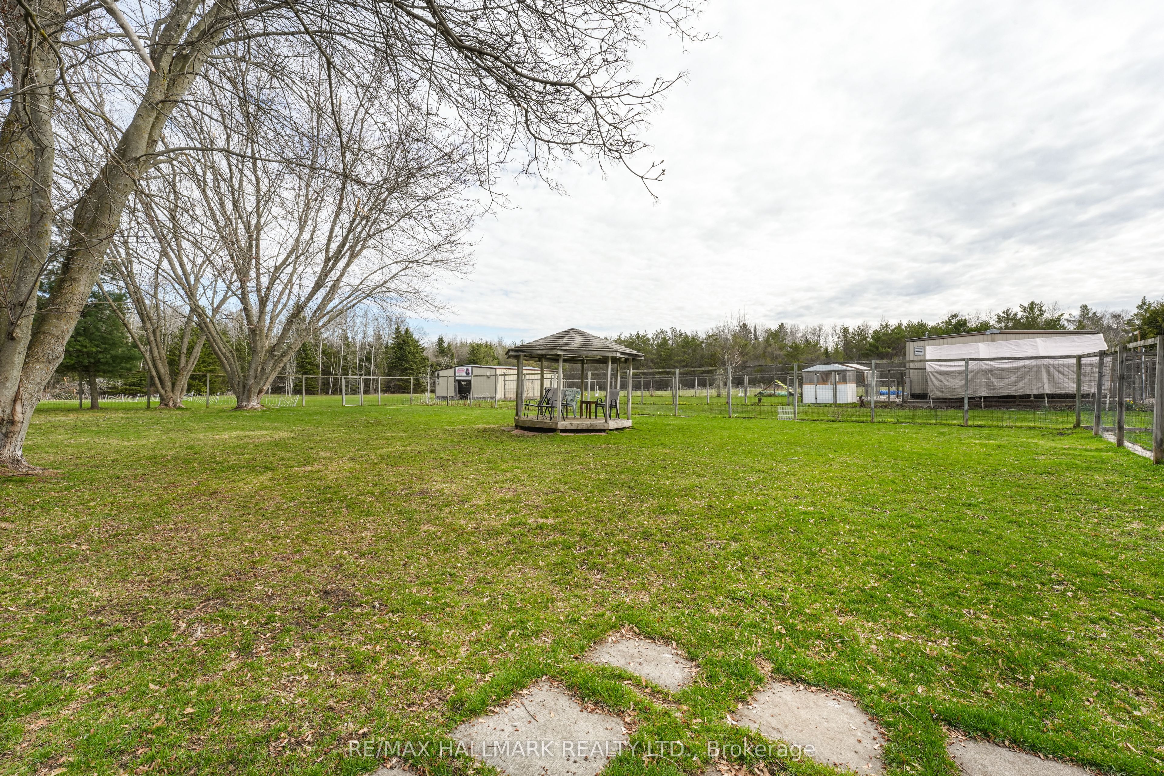 10246 Old Shiloh Road