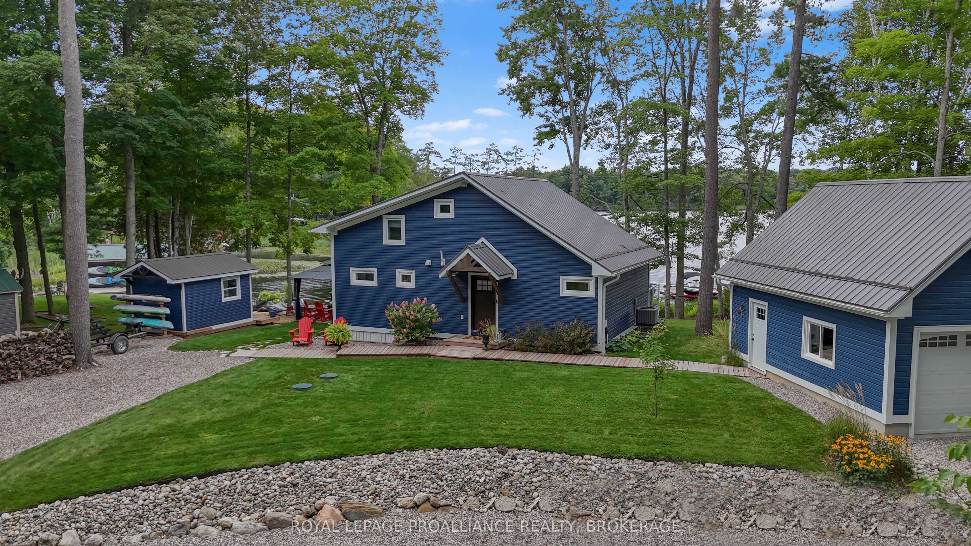 1179 Hidden Valley Lane