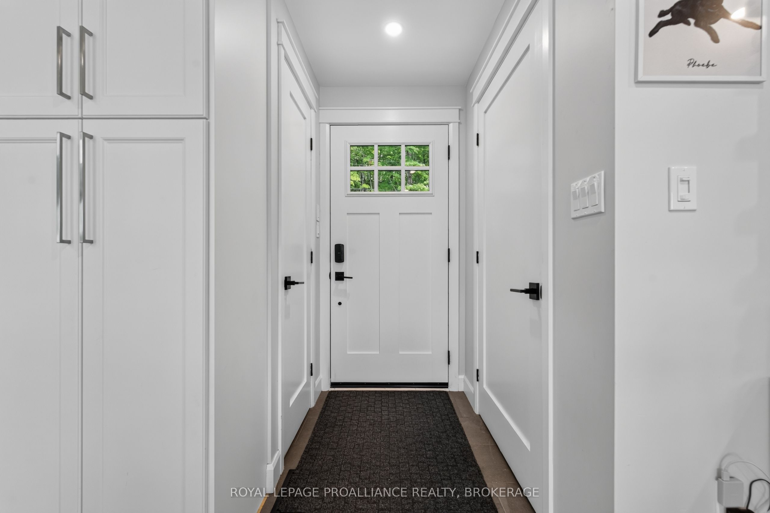 1179 Hidden Valley Lane