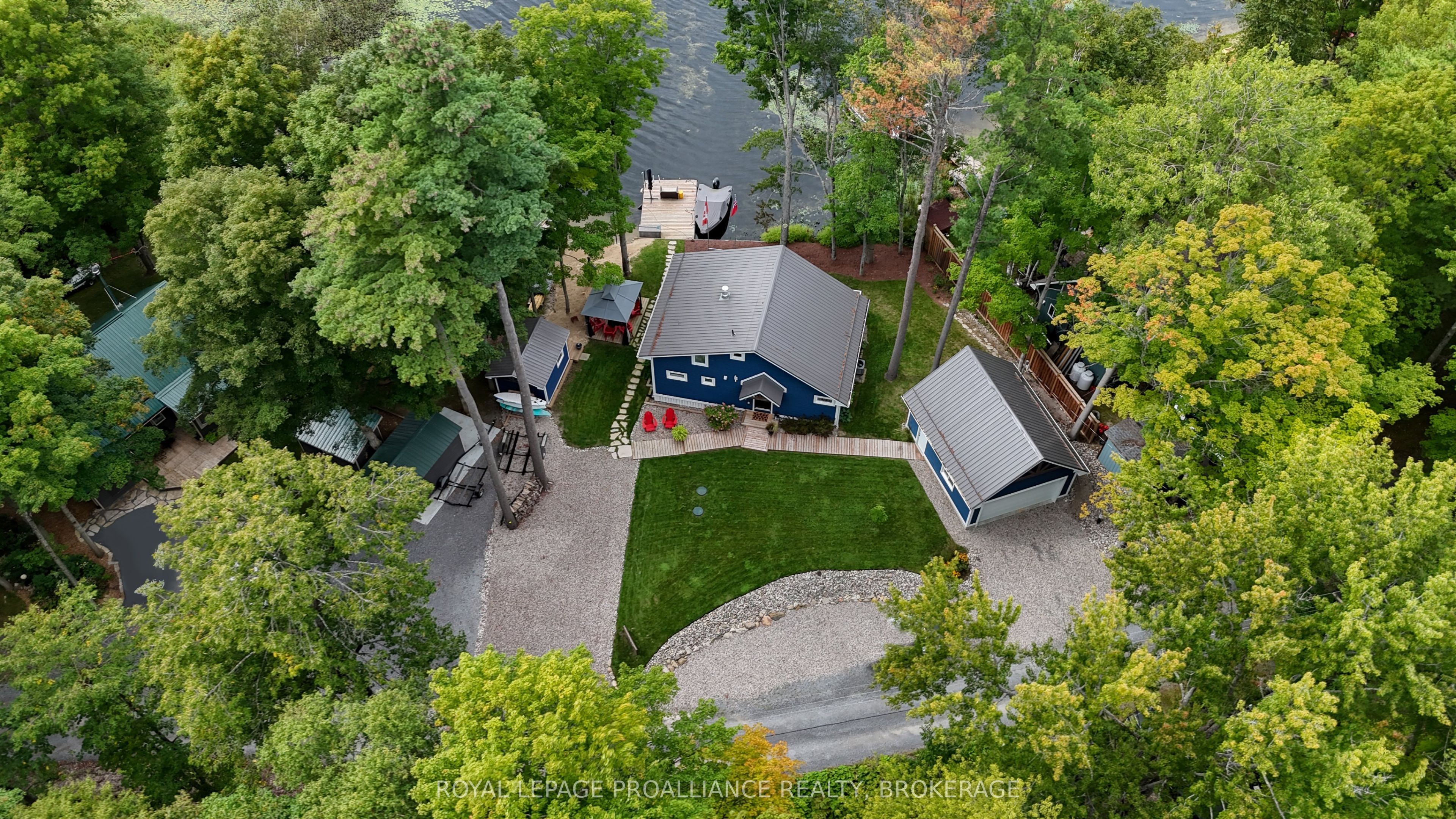 1179 Hidden Valley Lane