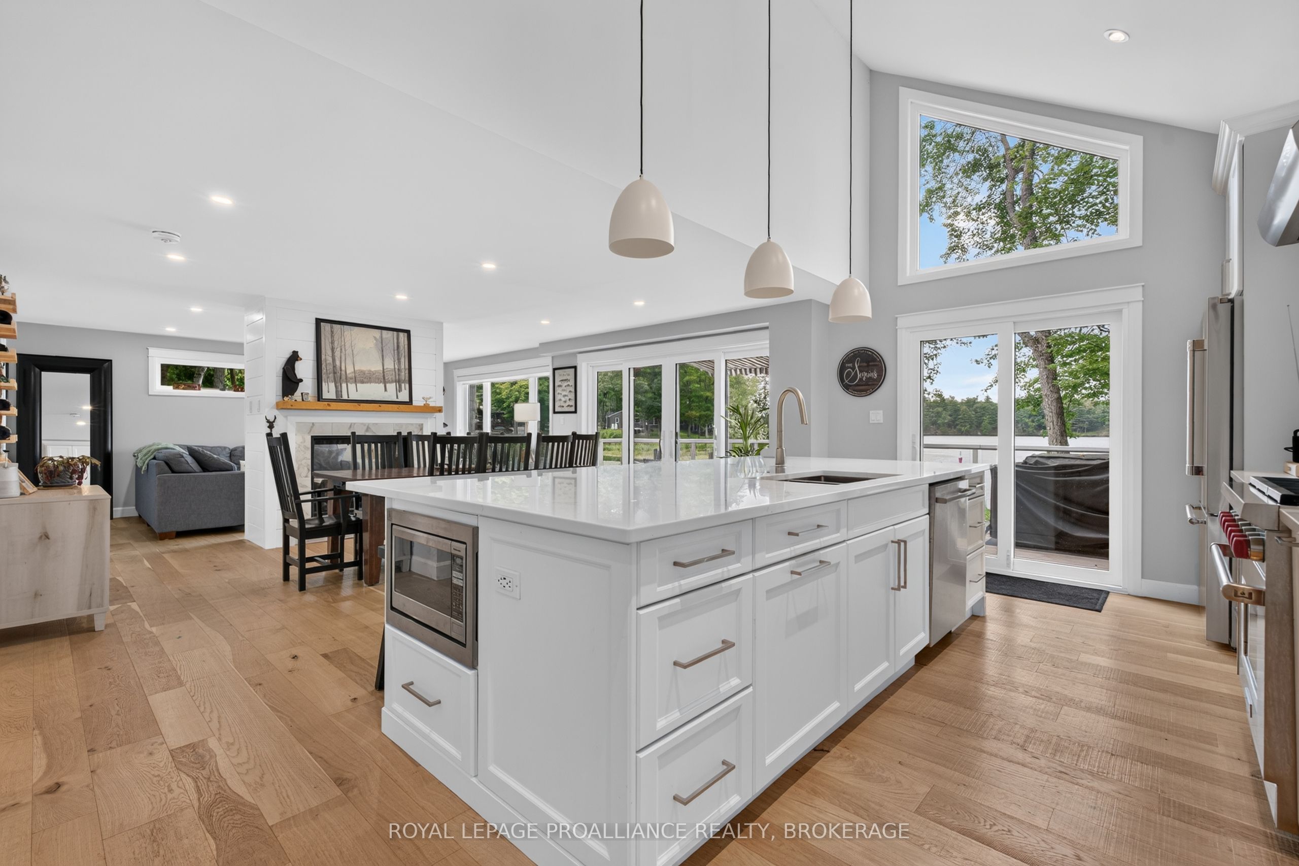 1179 Hidden Valley Lane