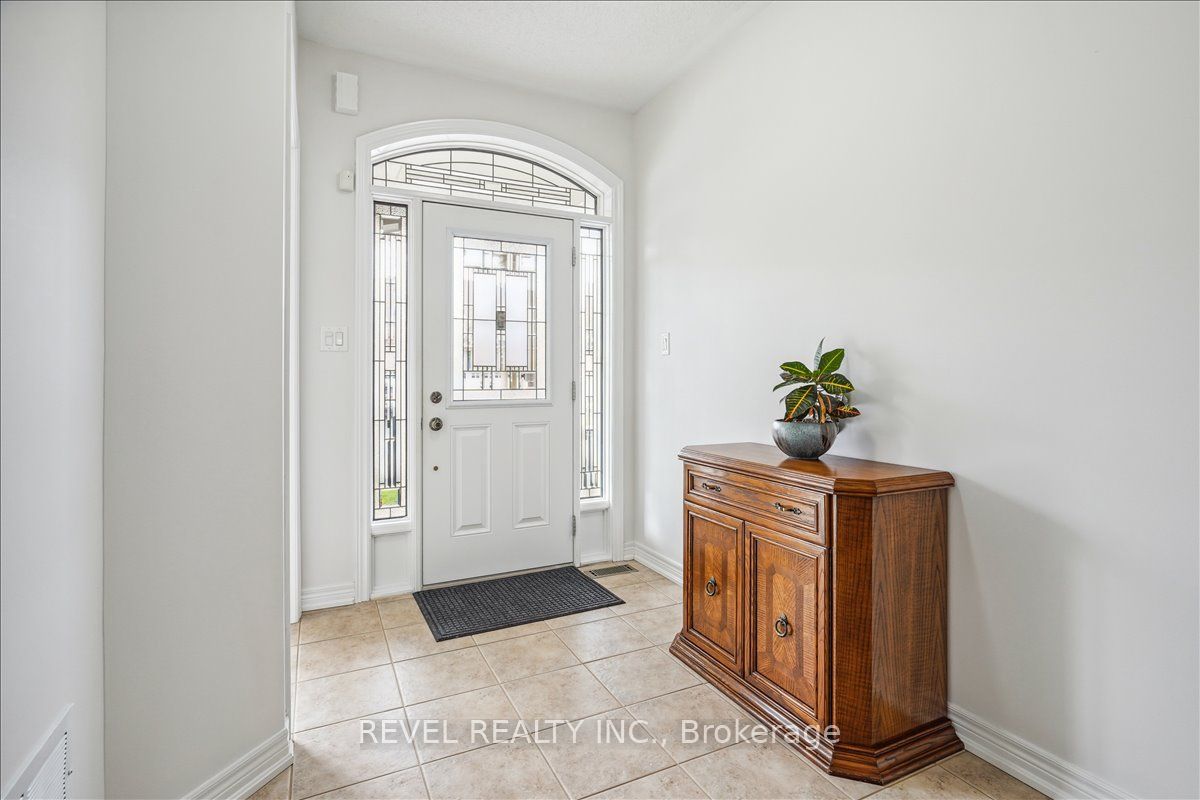 68 Galloway Trail