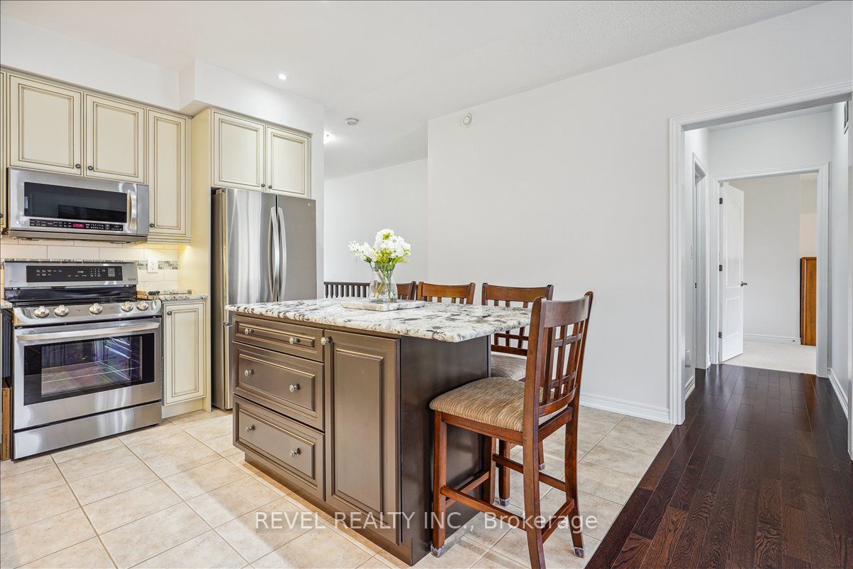 68 Galloway Trail