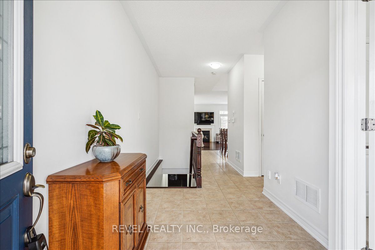 68 Galloway Trail