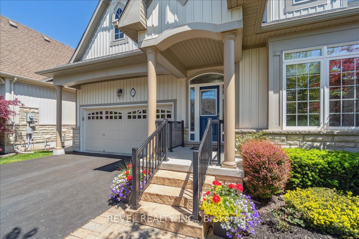 68 Galloway Trail