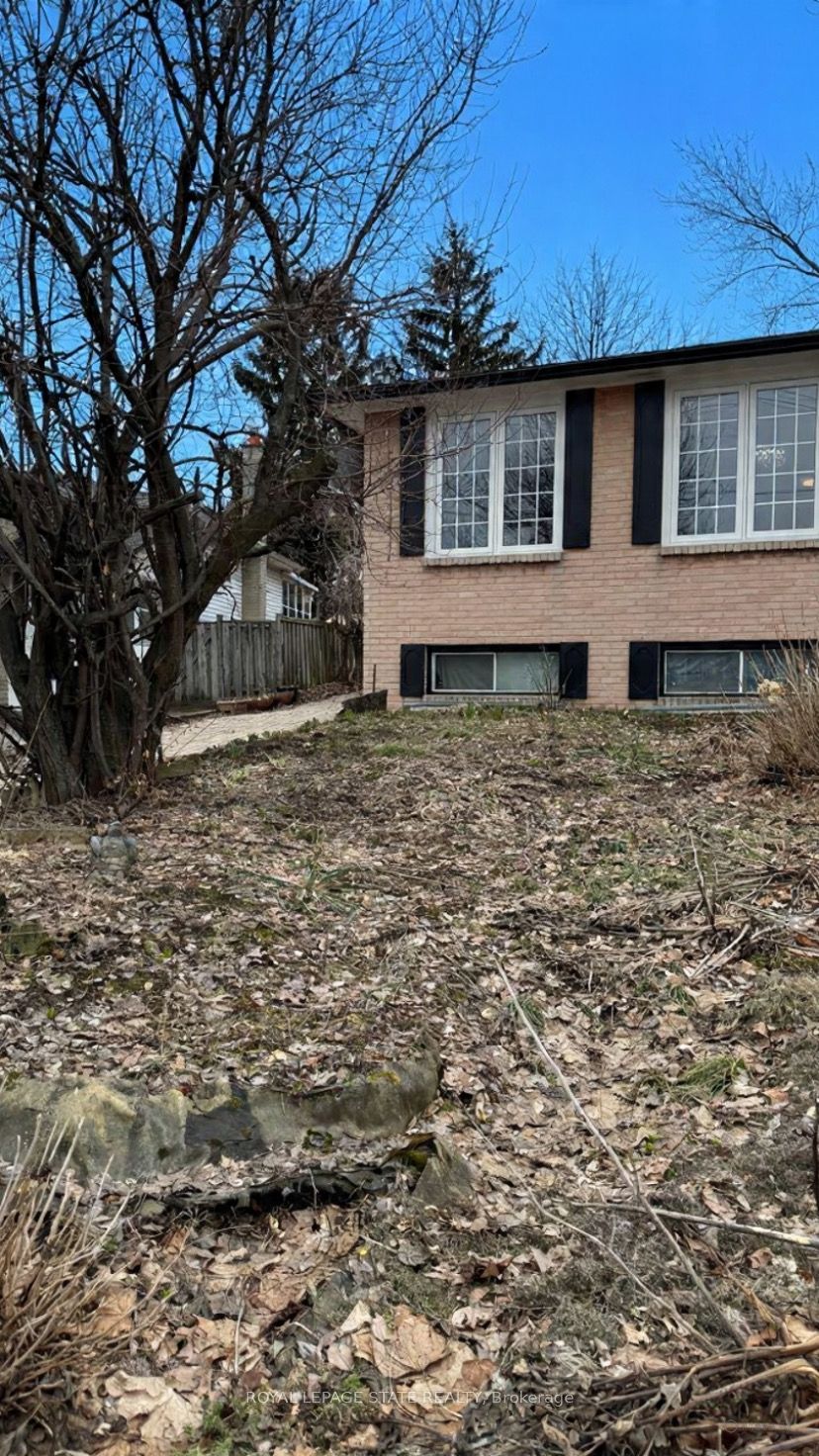 222 Greencedar Drive