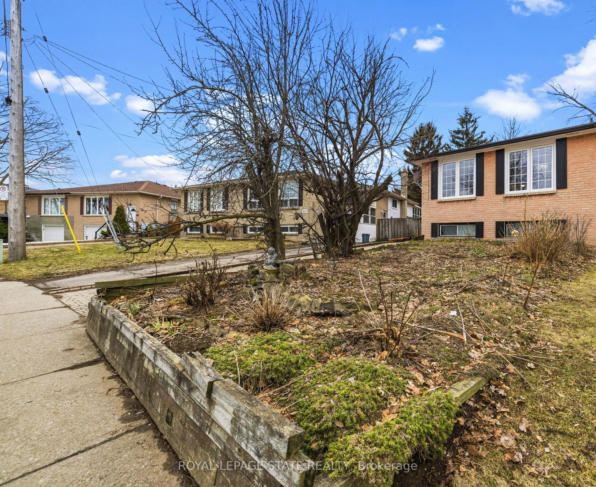 222 Greencedar Drive