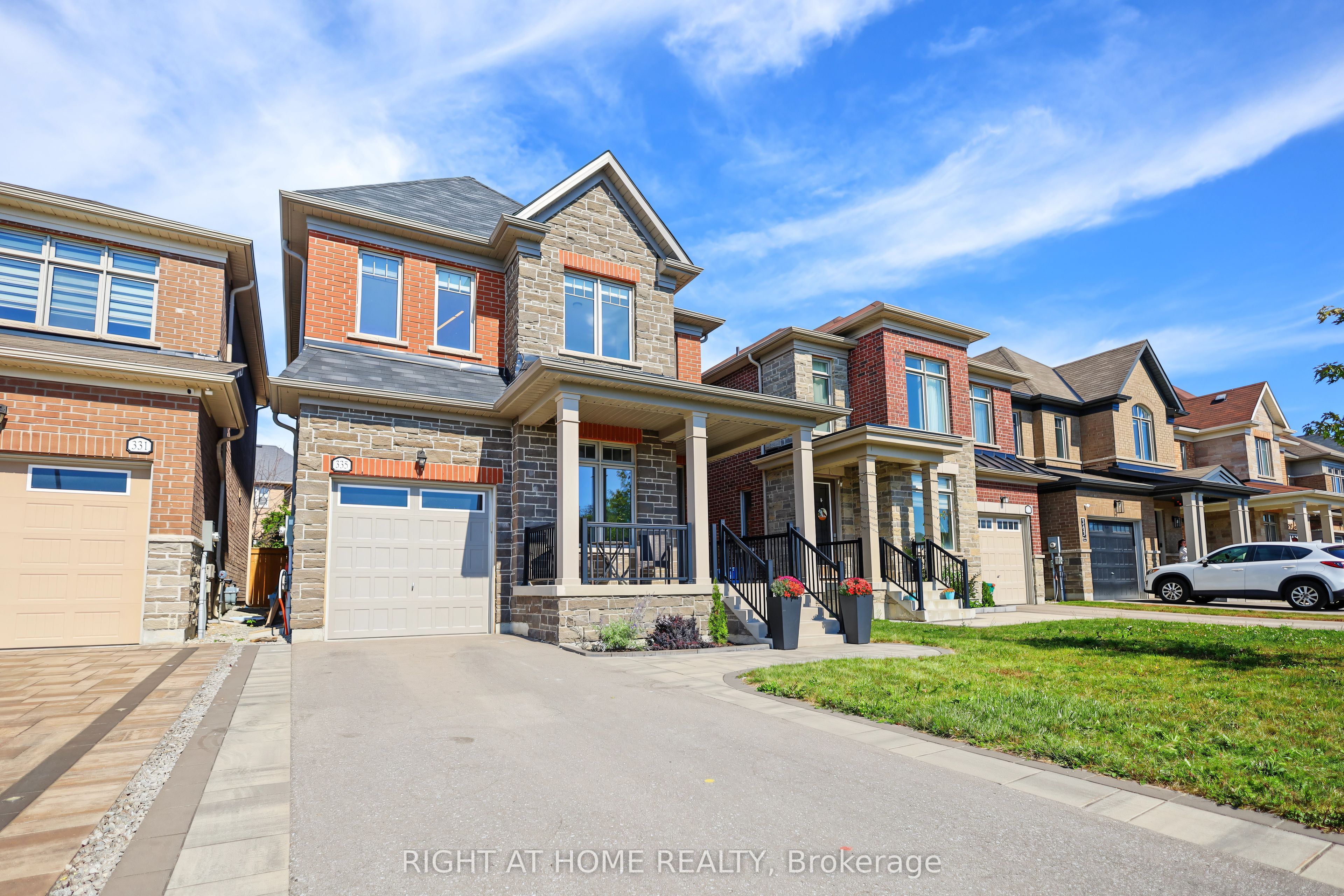 335 Busato Drive