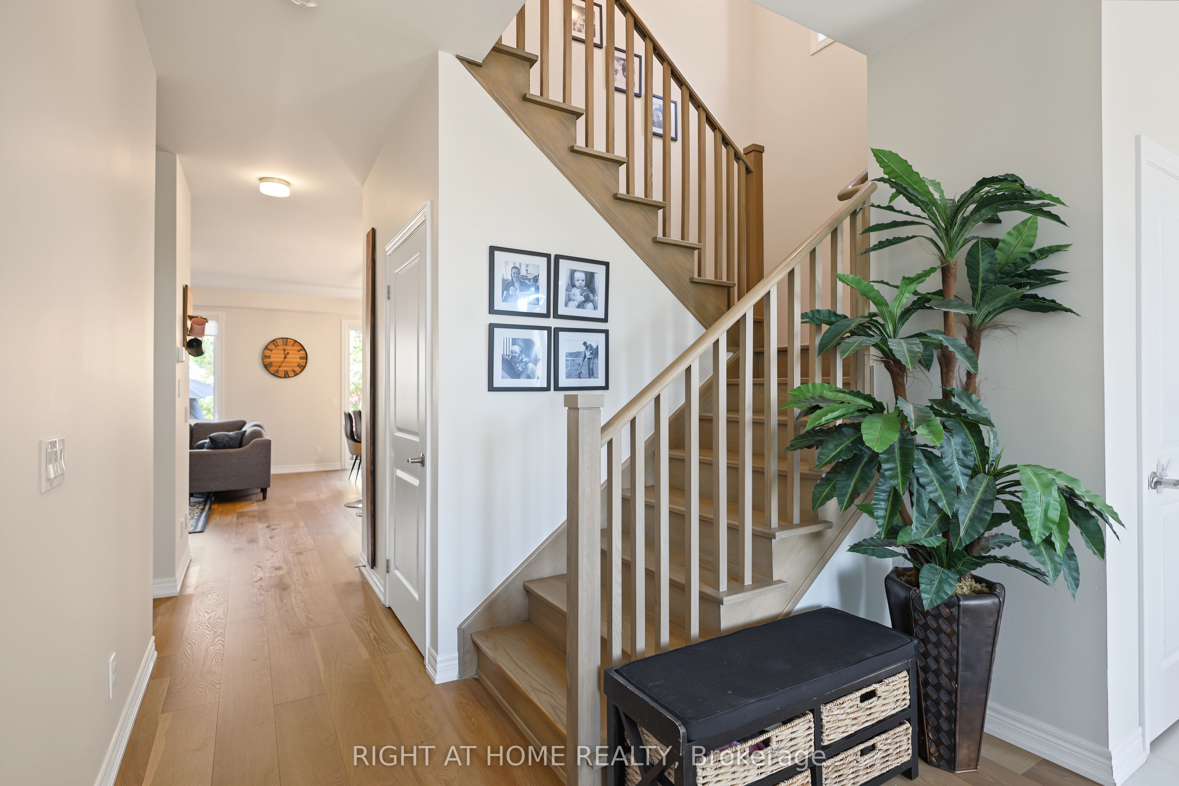 335 Busato Drive