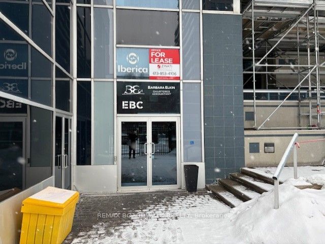 160 George Street 1-37