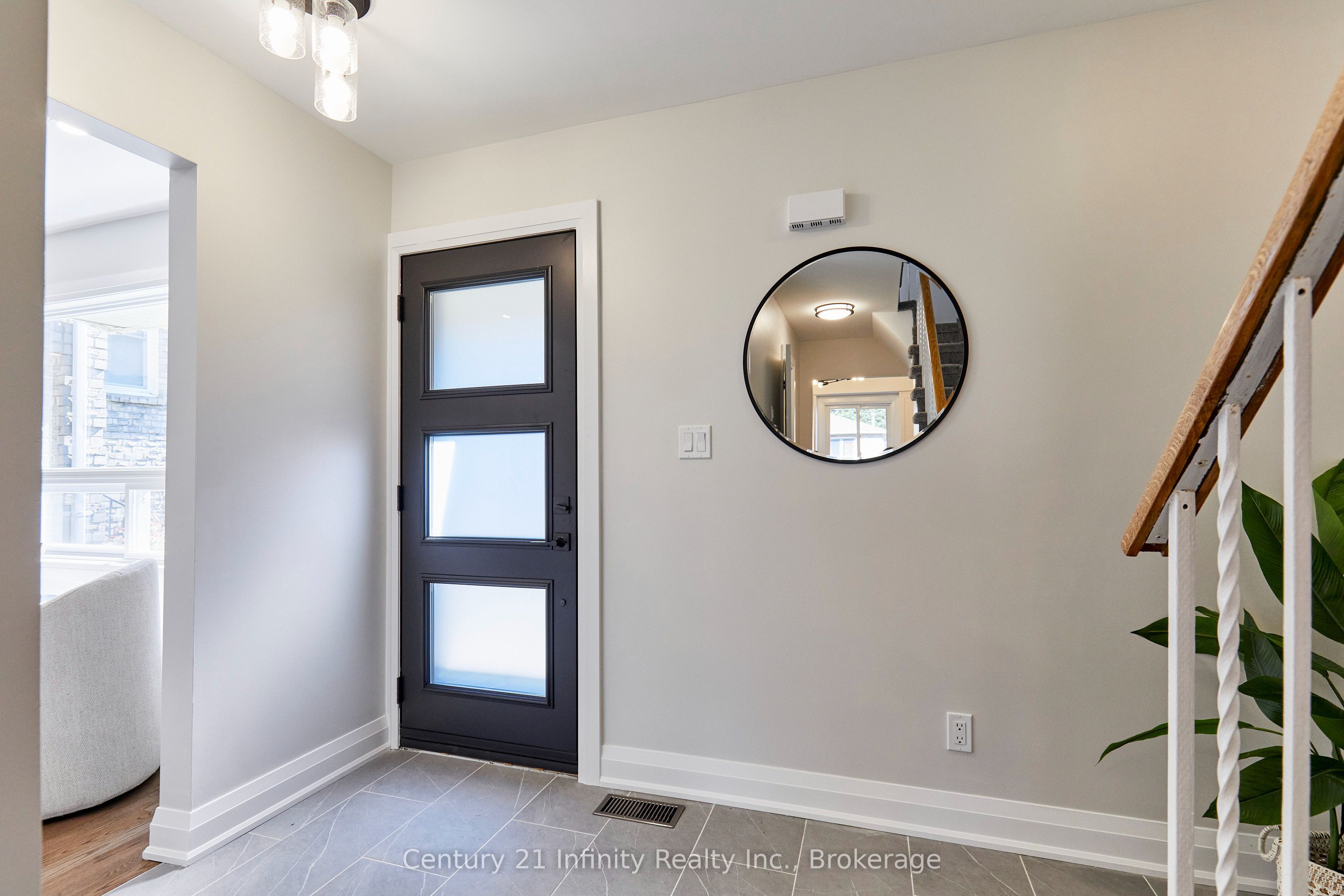 113 Daniels Crescent