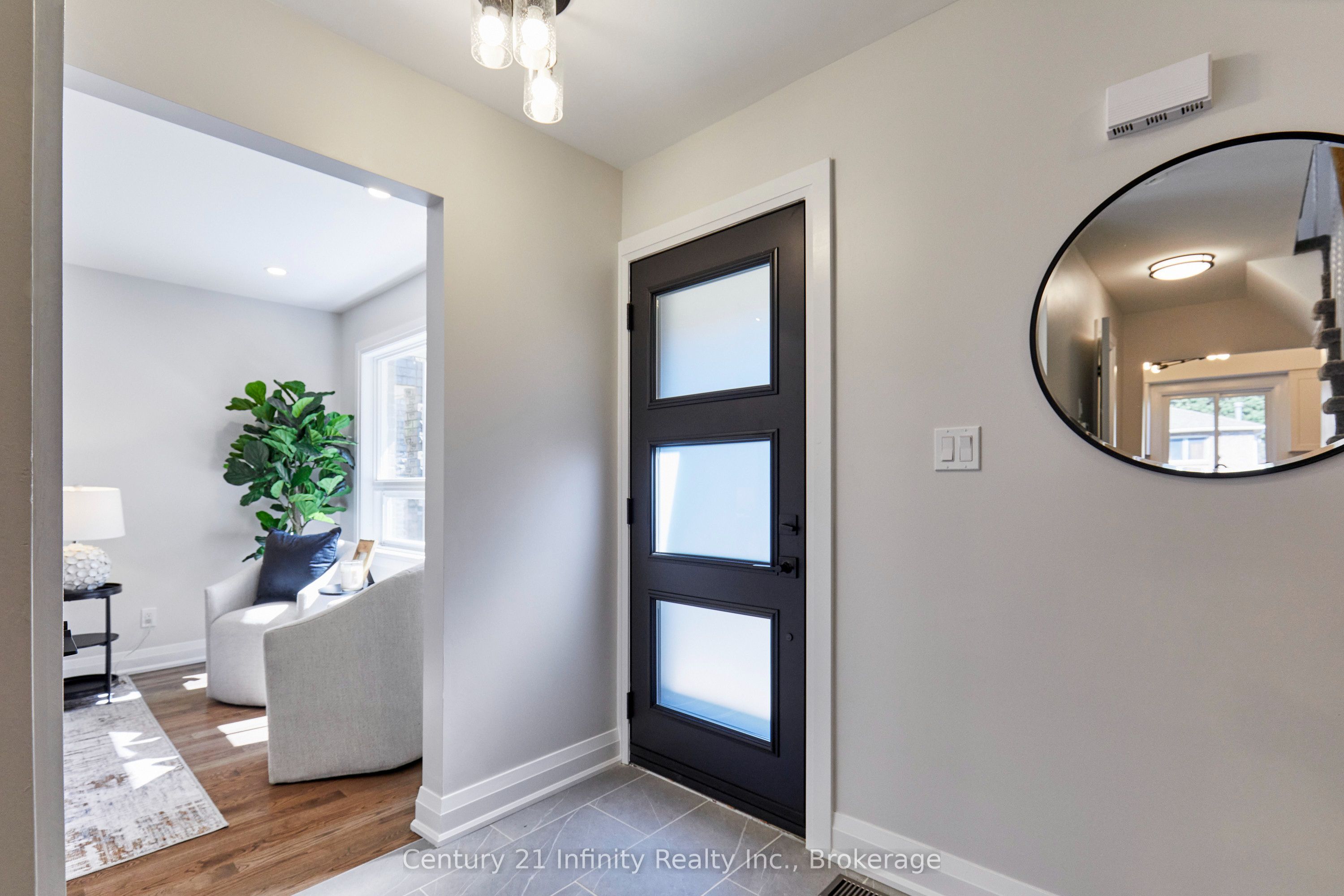 113 Daniels Crescent