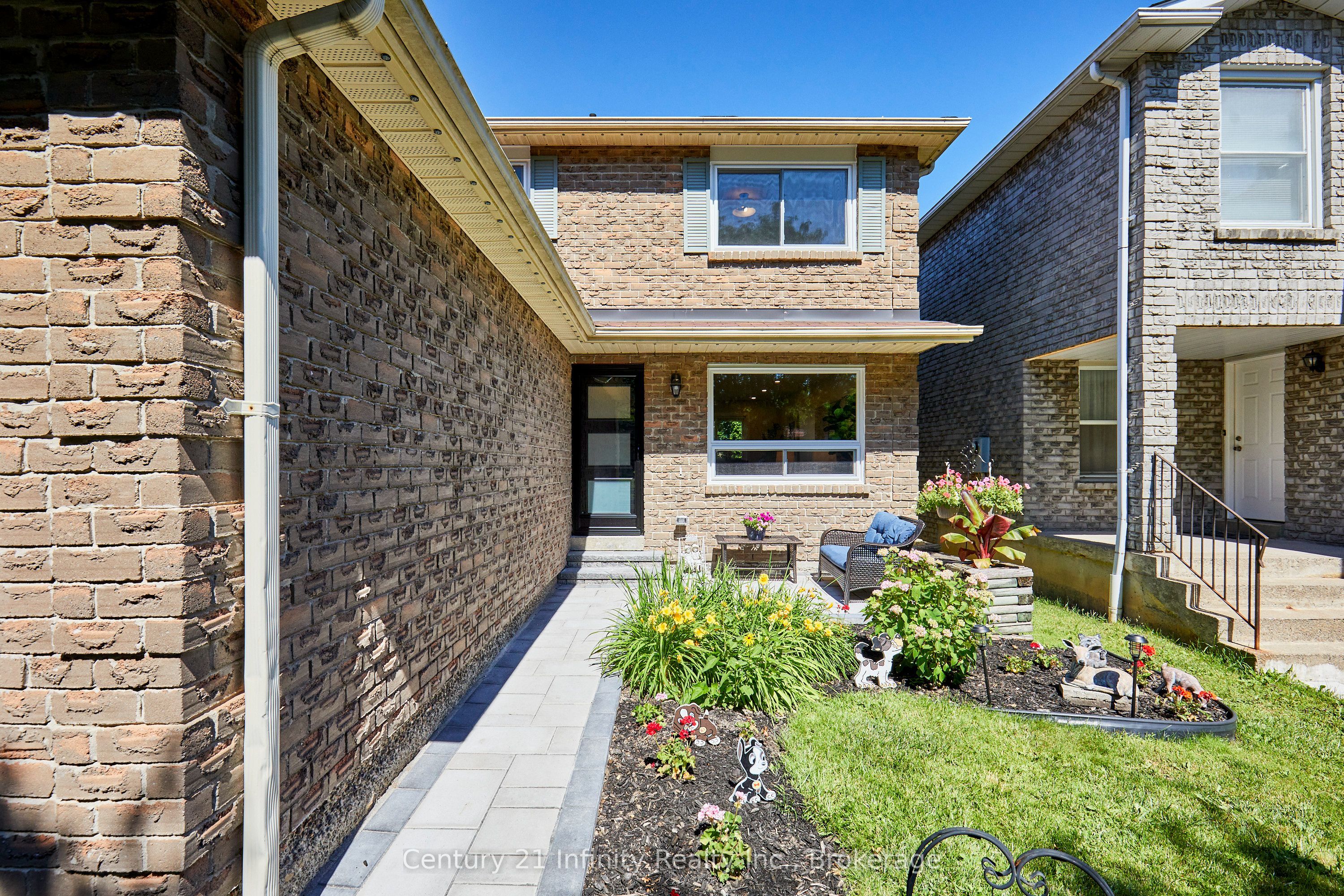 113 Daniels Crescent