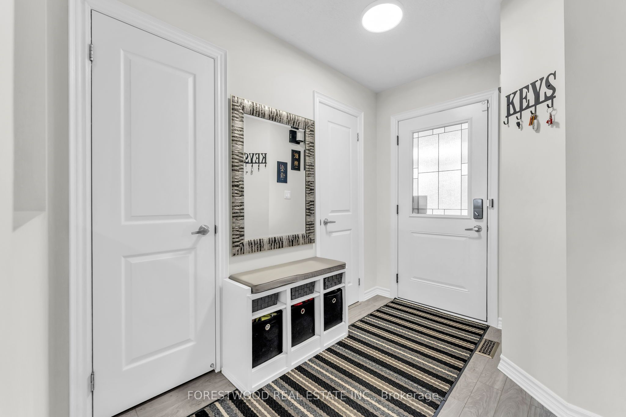 451 Jay Crescent