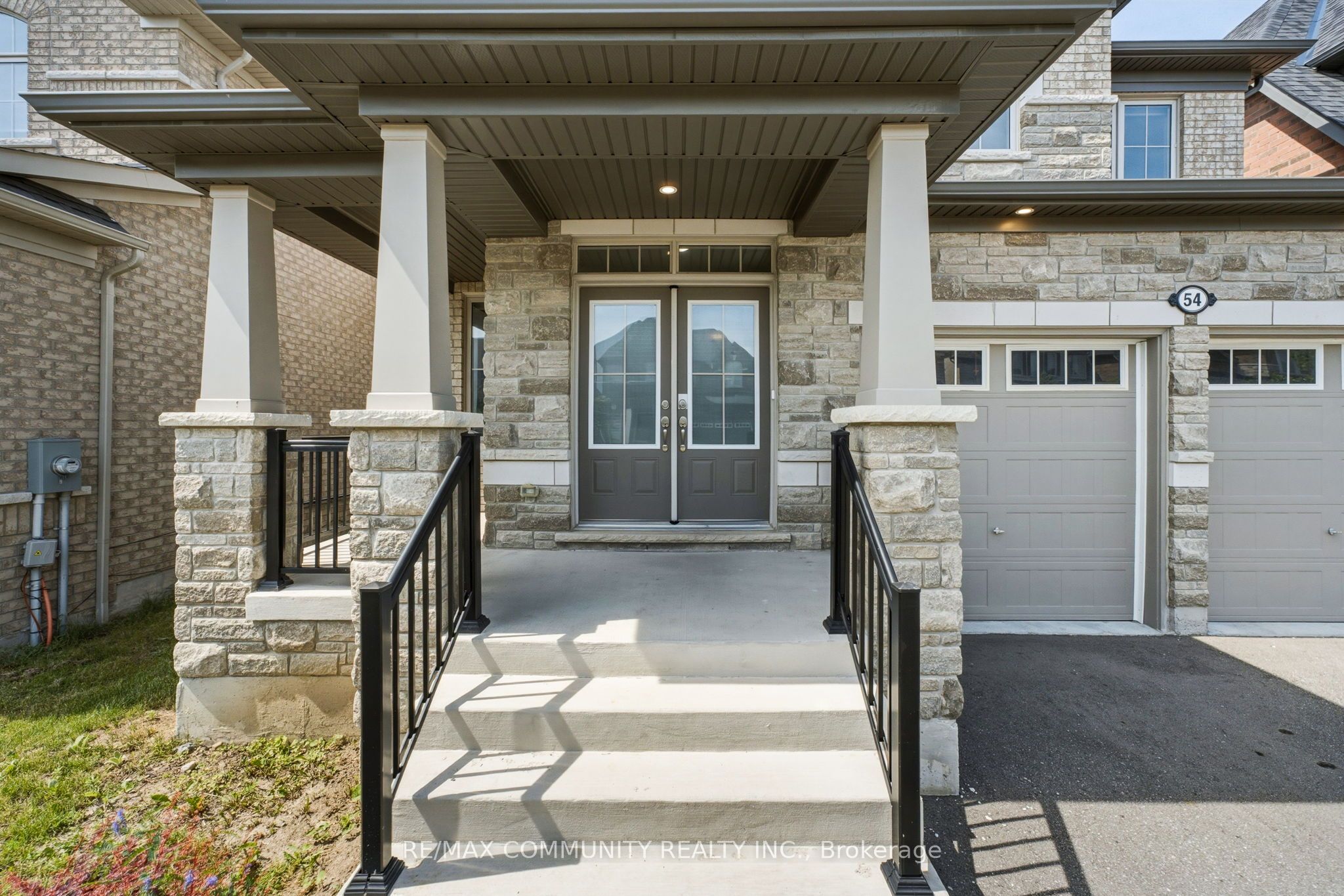 54 Olerud Drive