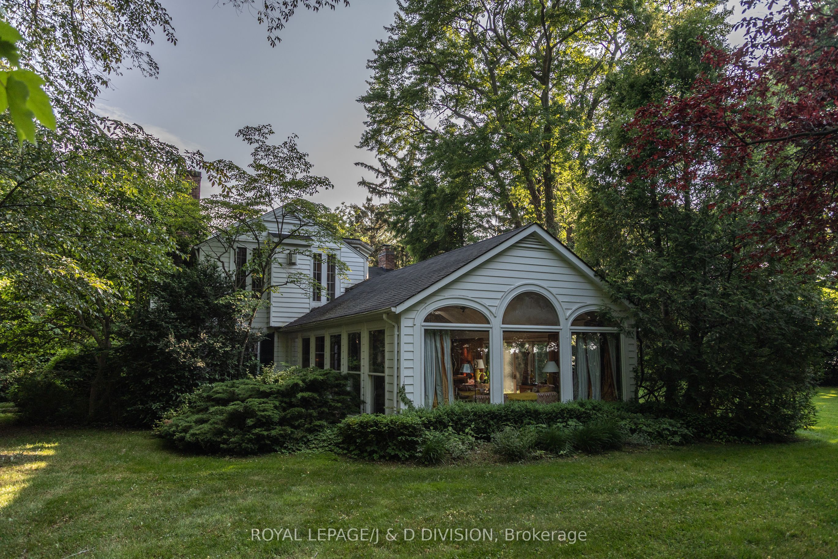 217 Butler Street